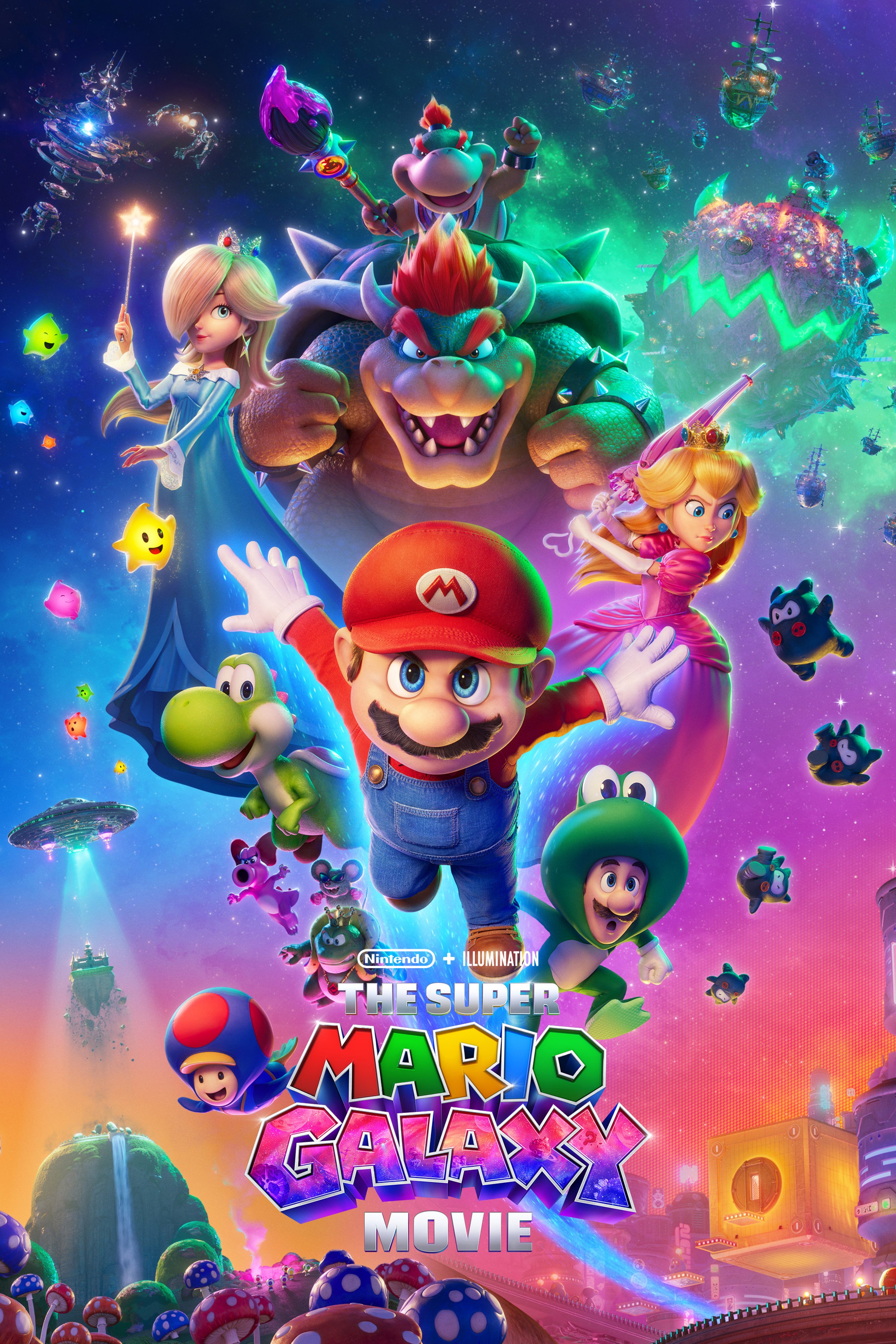 SuperMarioGalaxyMovie_digital_keyart_poster.jpg