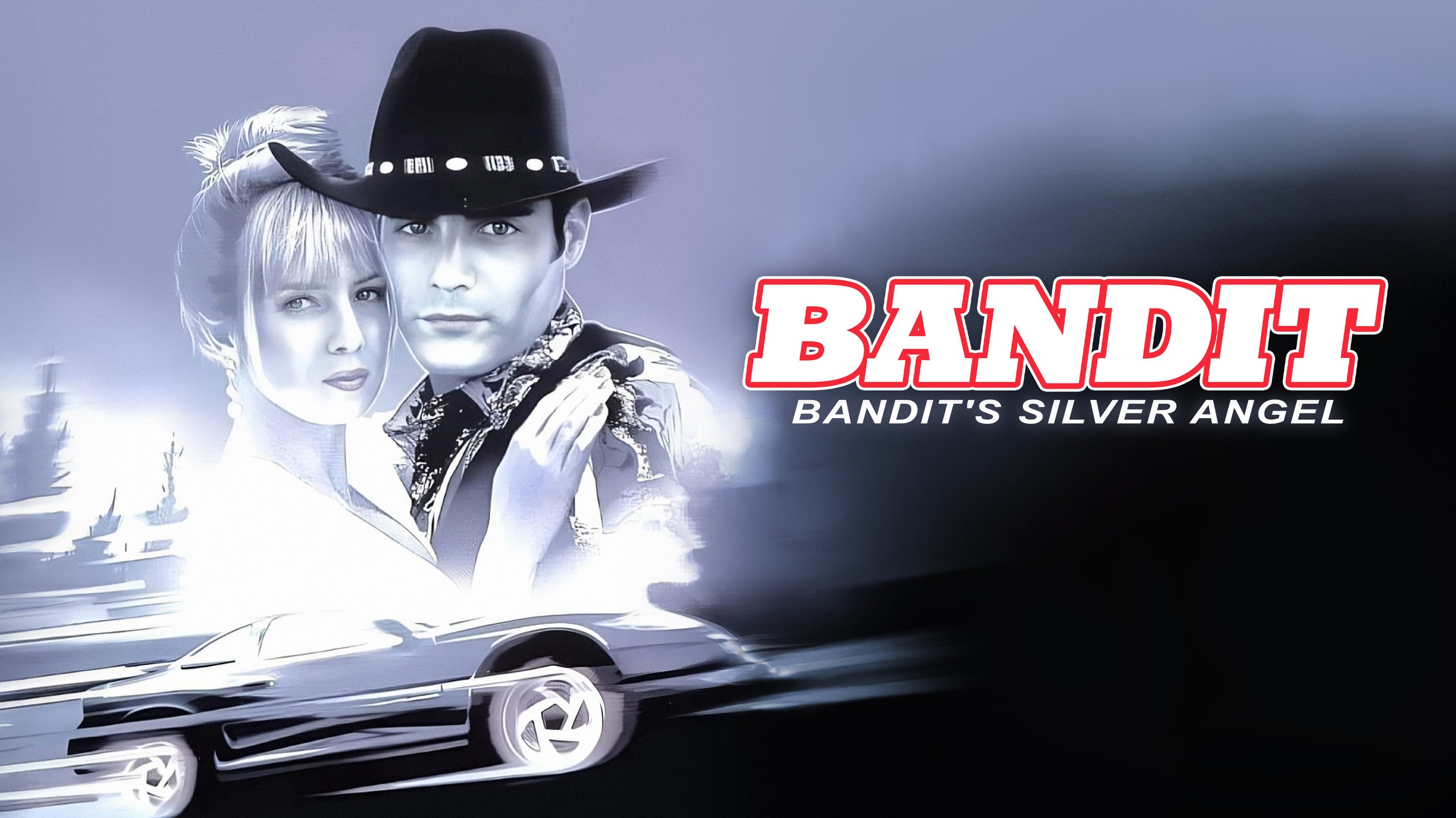 BanditSilverAngel_keyart_mobile_3840x2160.jpg