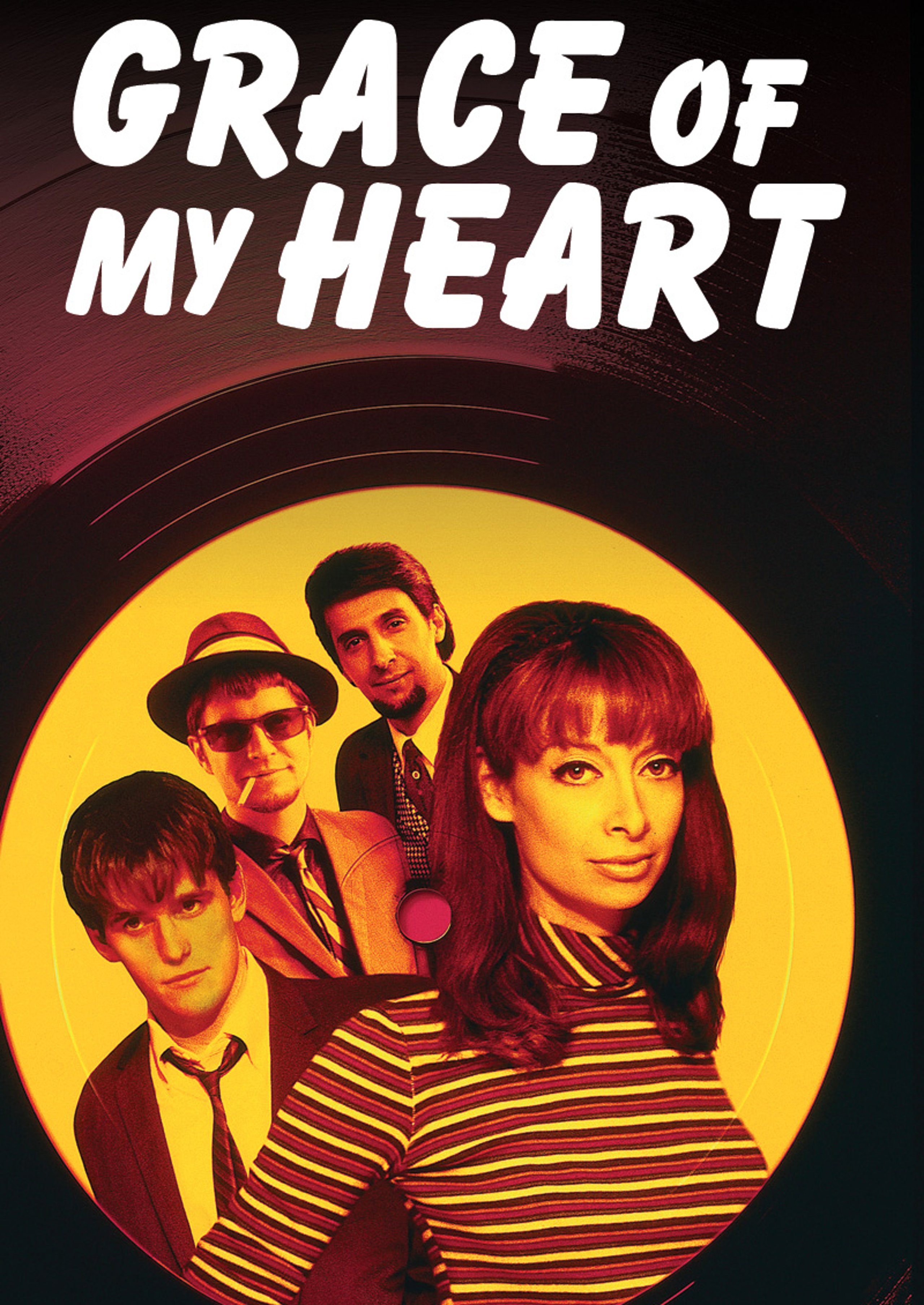 GraceOfMyHeart_poster.jpg