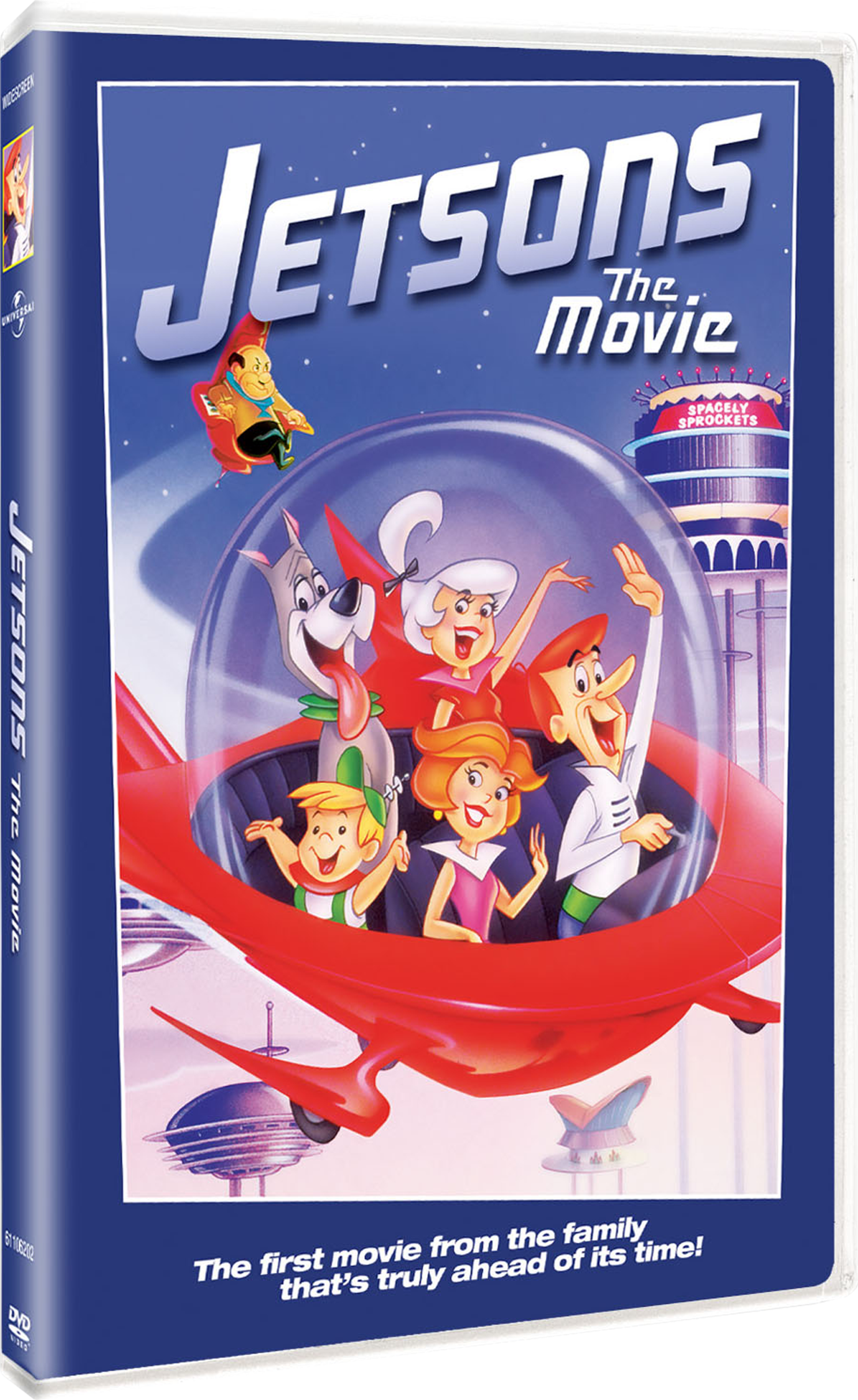 JetsonsTheMovie_DVD_2D_025195052771.png