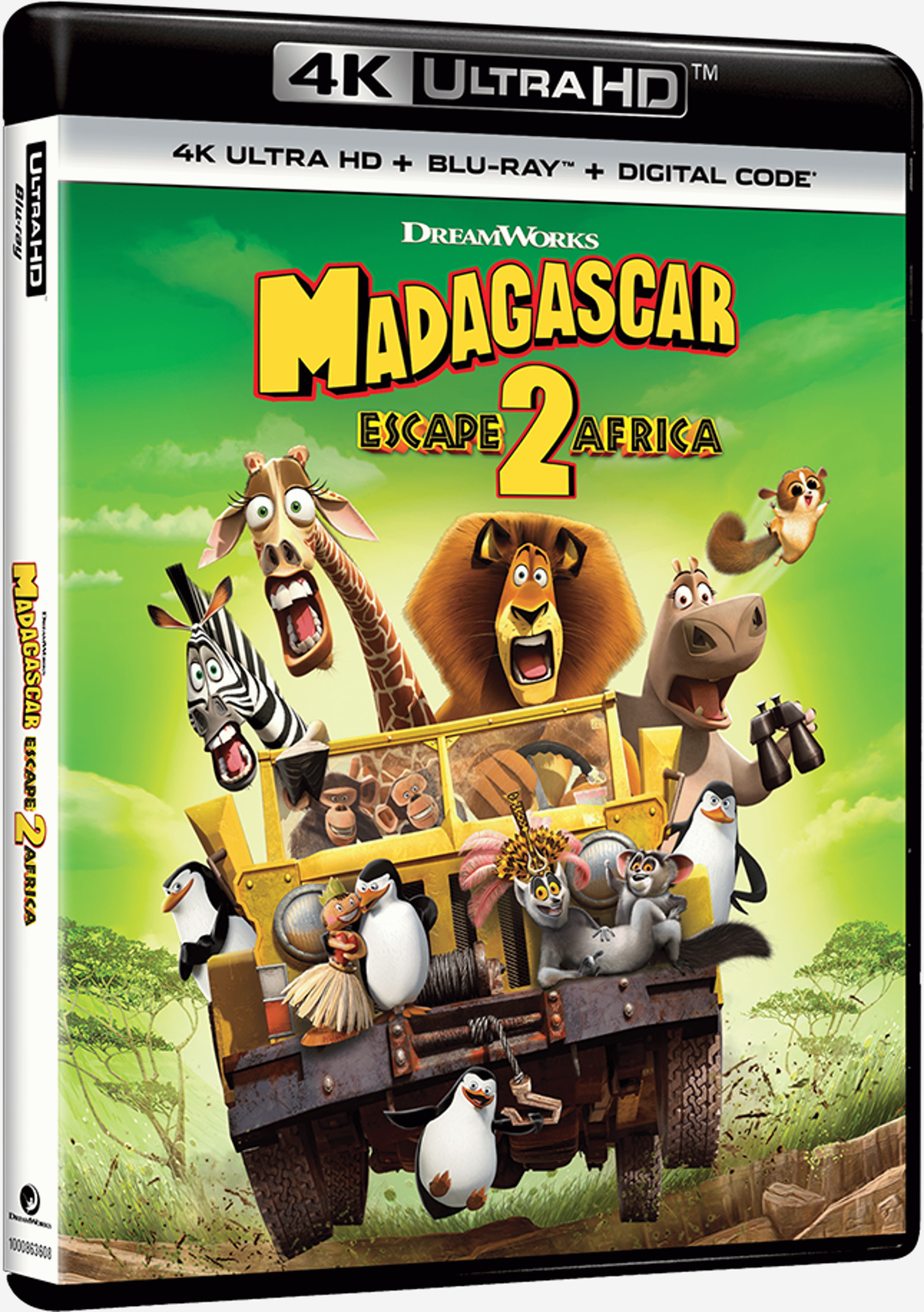 Madagascar2_4k_3d_191329290873.png