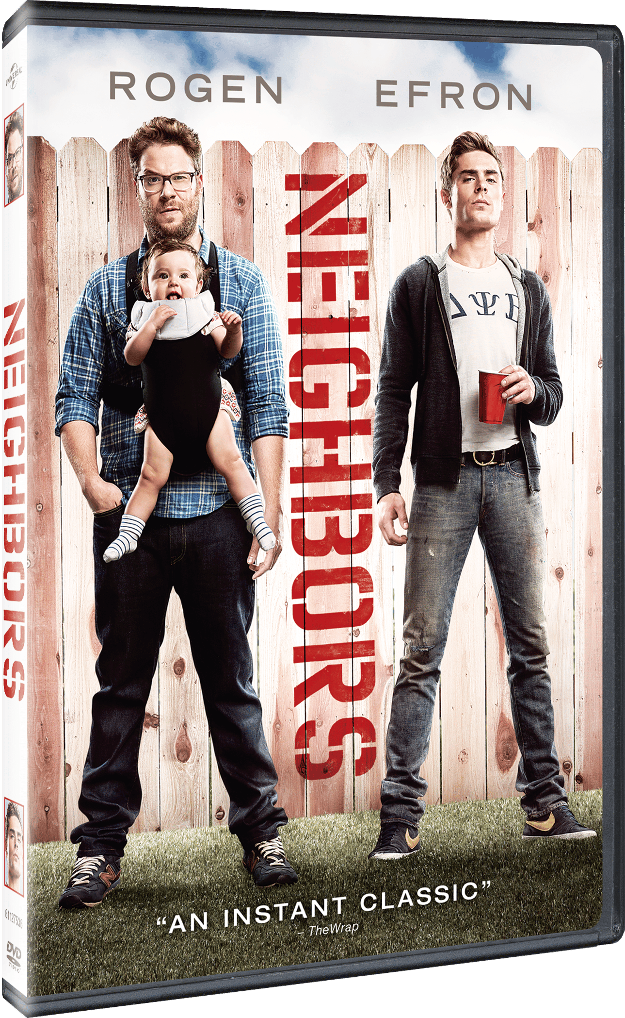 Neighbors_DVD_2D_025192198472.png