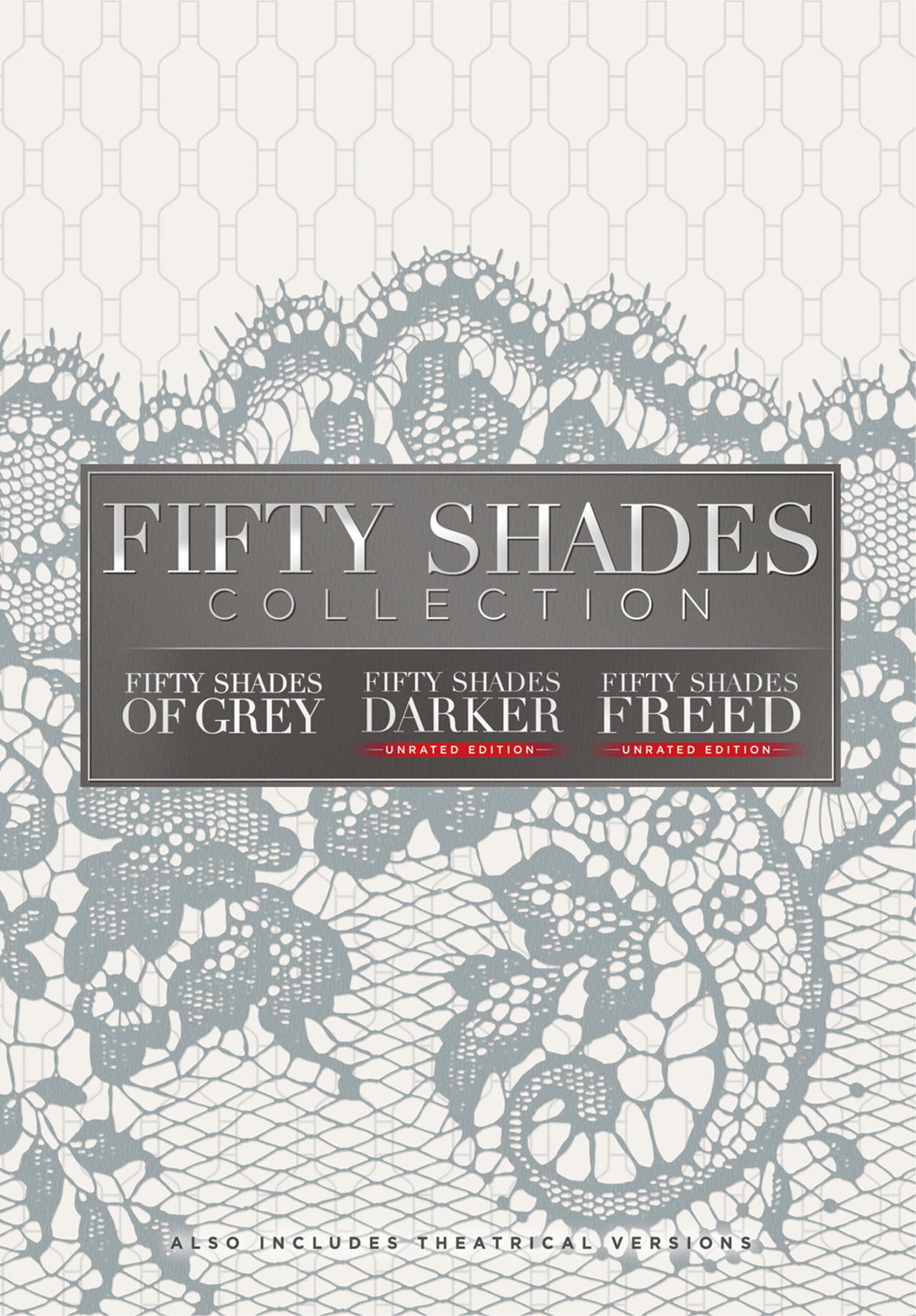 FiftyShades3MovieCollection_Poster.jpg