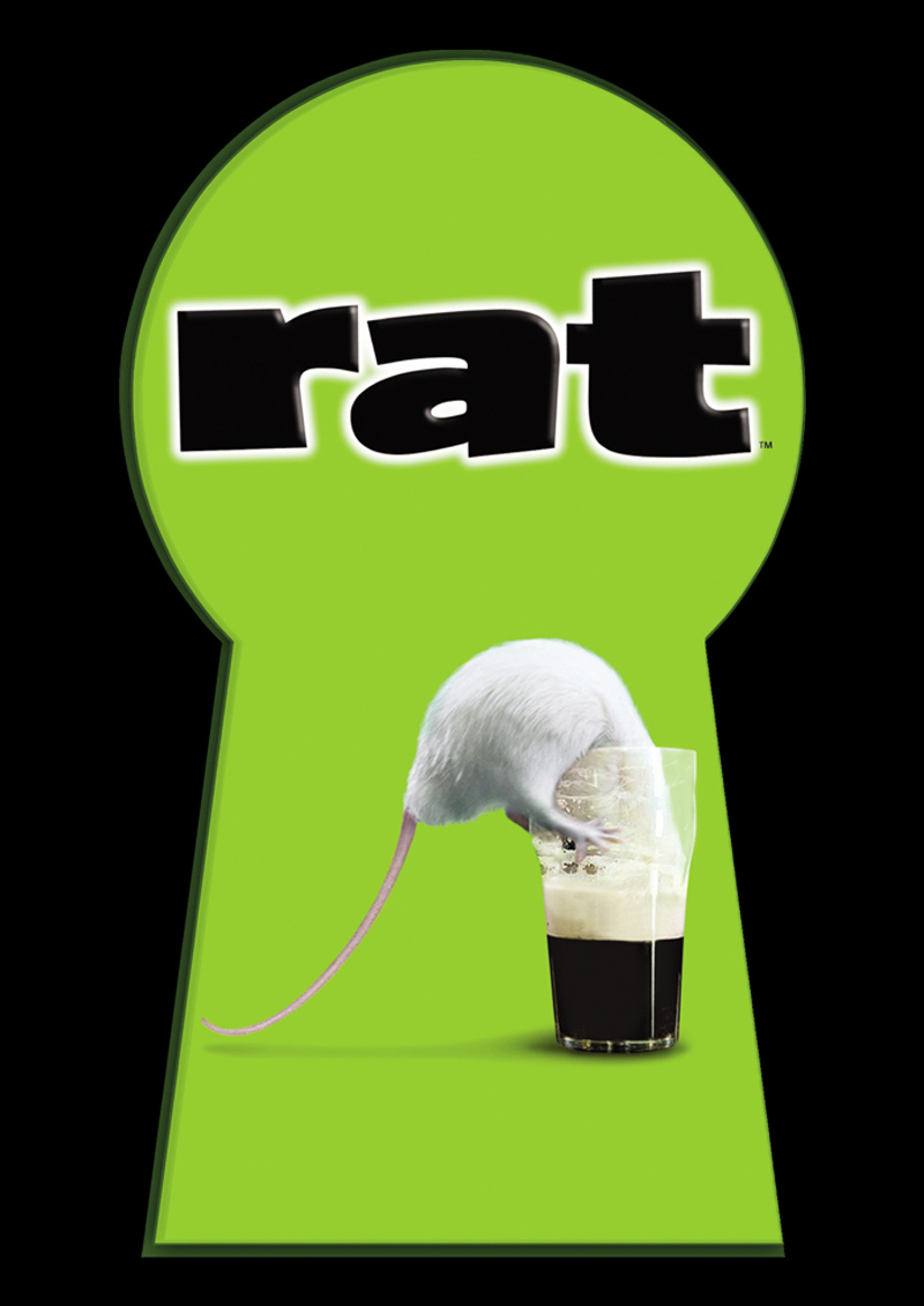 Rat_poster.jpg
