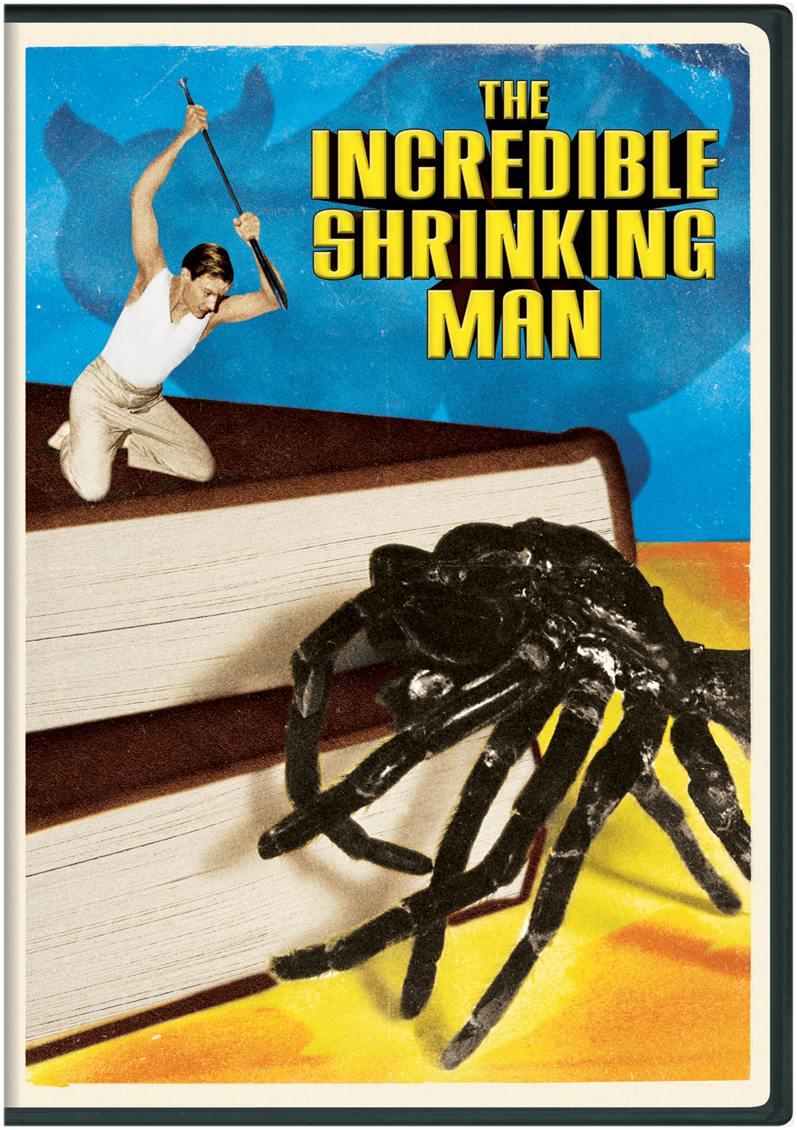 IncredibleShrinkingMan_DVD_2D_025192095443.png