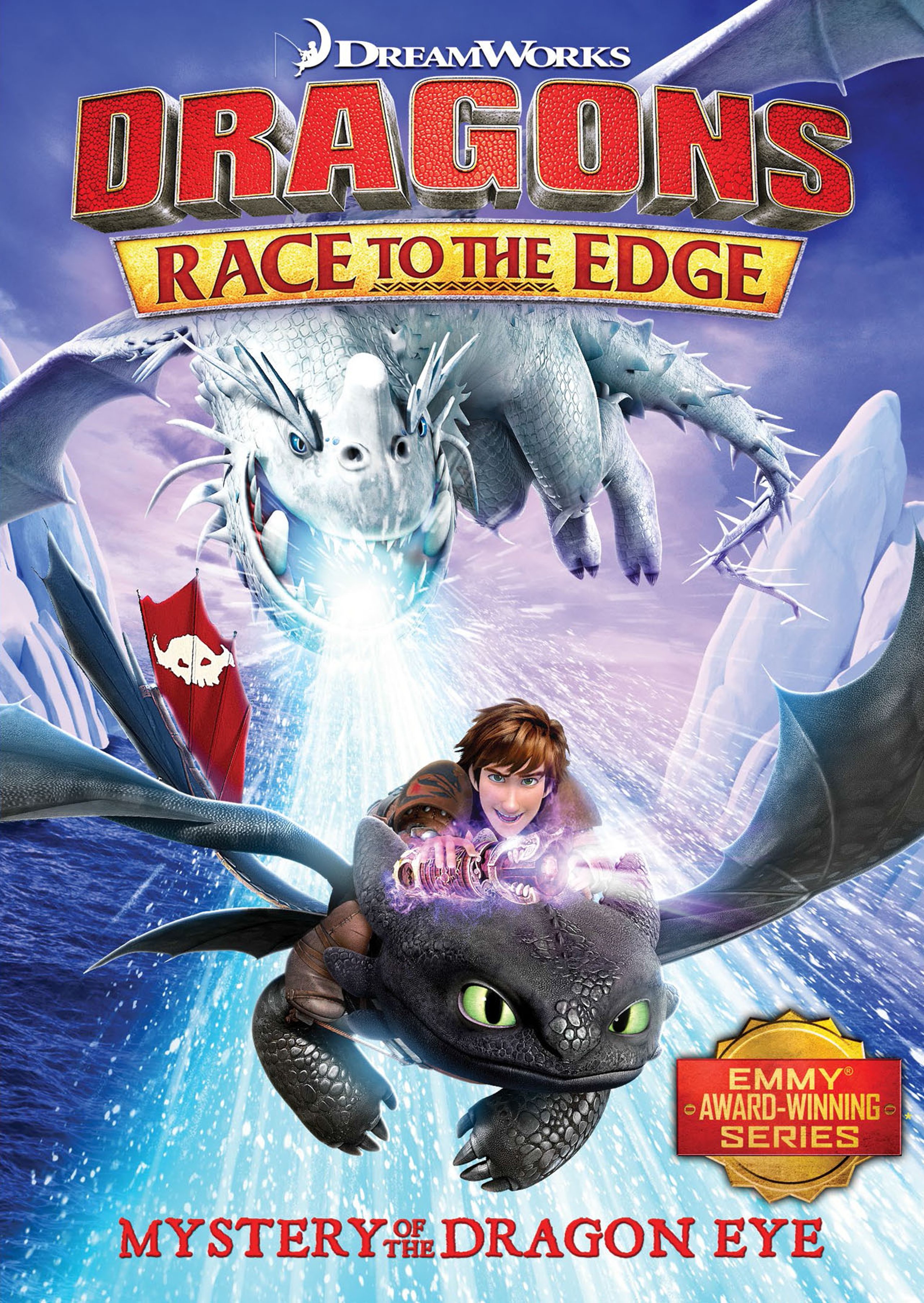 DragonsRaceToTheEdgeMysteryDragonEye_Poster.jpg