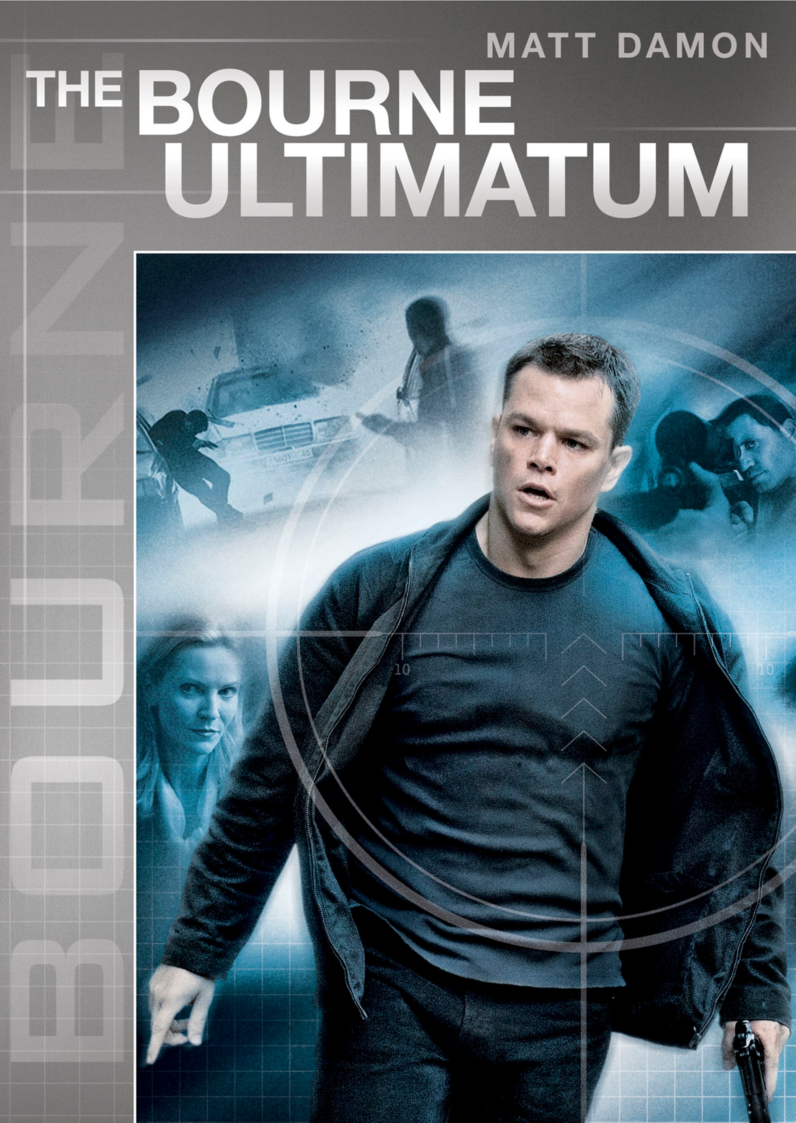 TheBlourneUltimatum_Poster.jpg