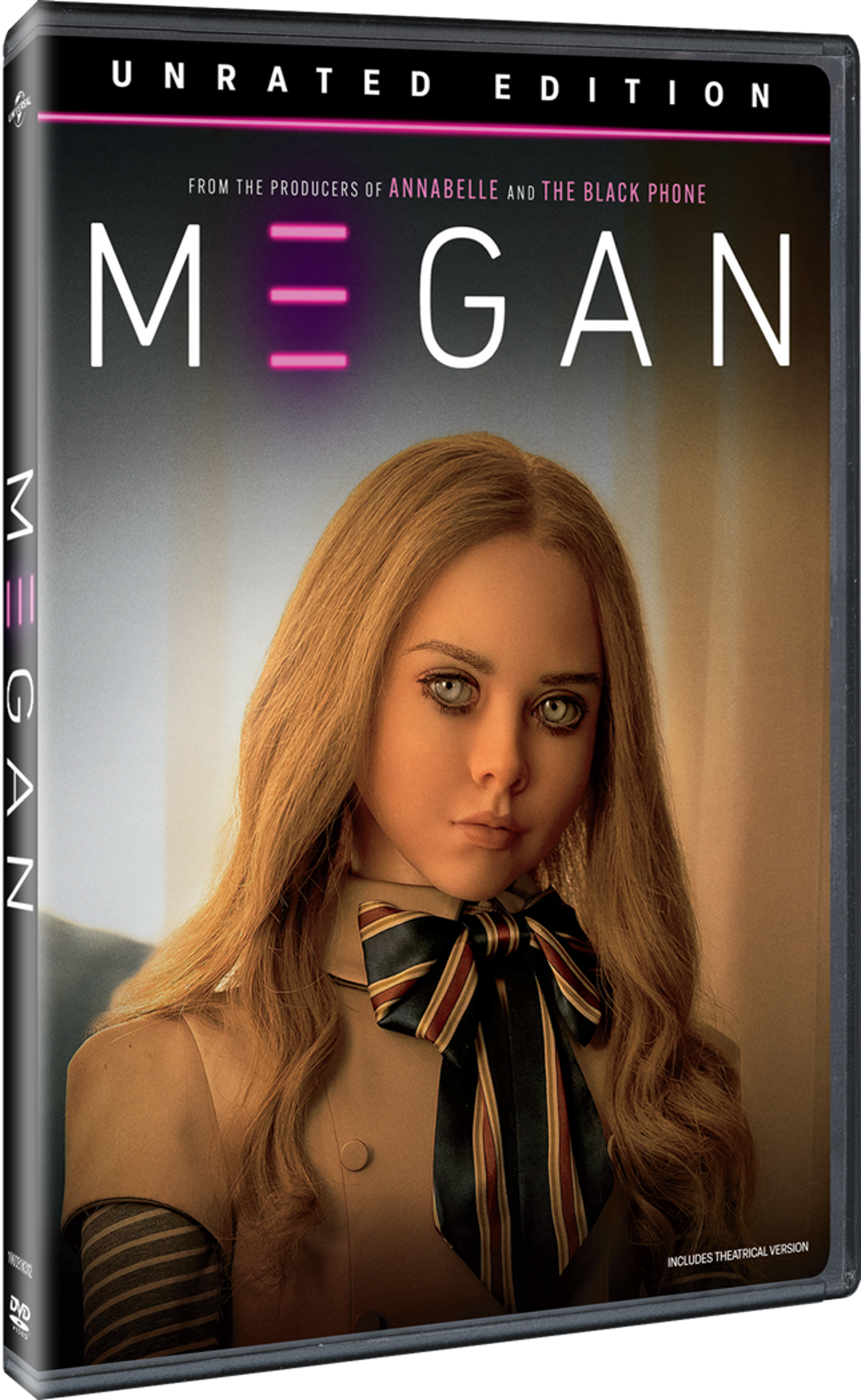 M3GAN_DVD_3D_191329221716.png