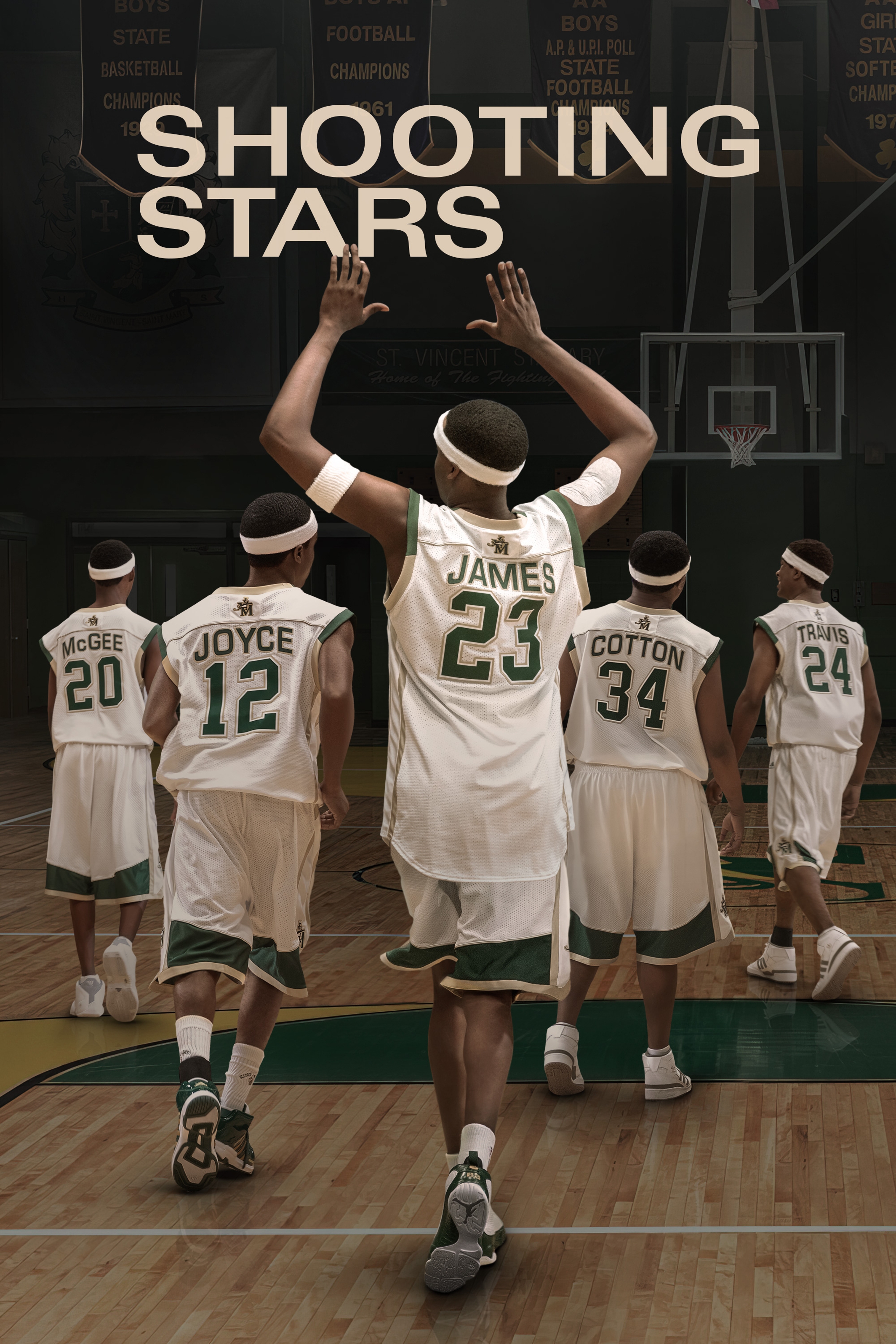 ShootingStars_Poster_2000x3000_uaa.jpg