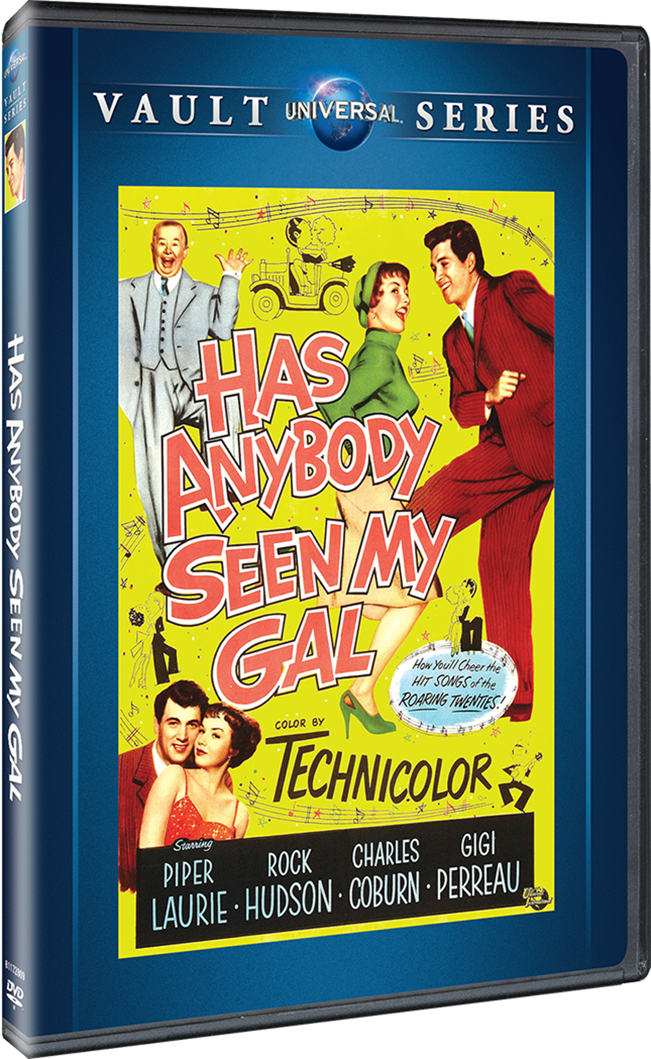 HasAnybodySeenMyGal_DVD_3D_025192317644.png