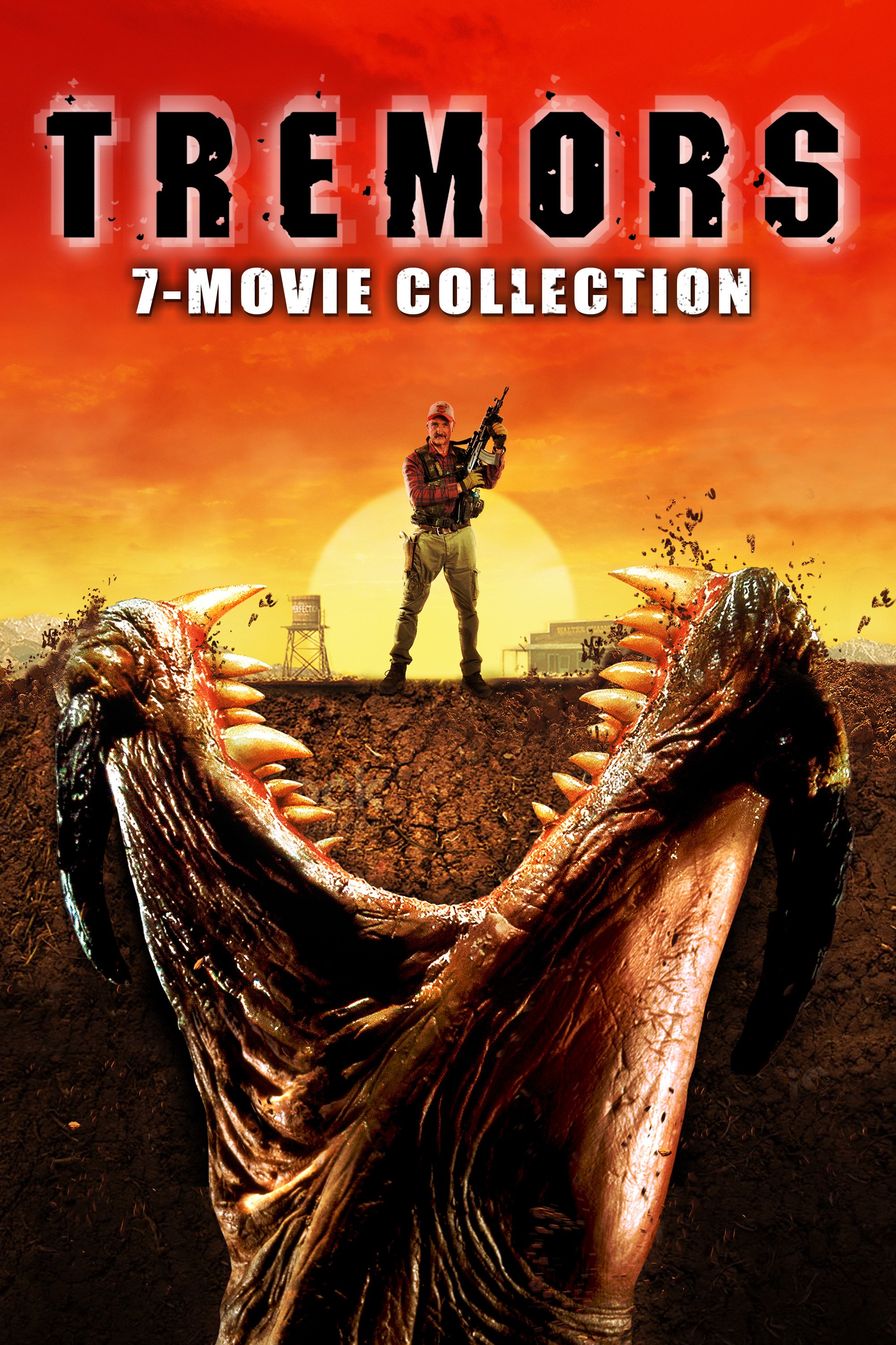 Tremors_7MovieColl_Digital_Poster_2000x3000.jpg