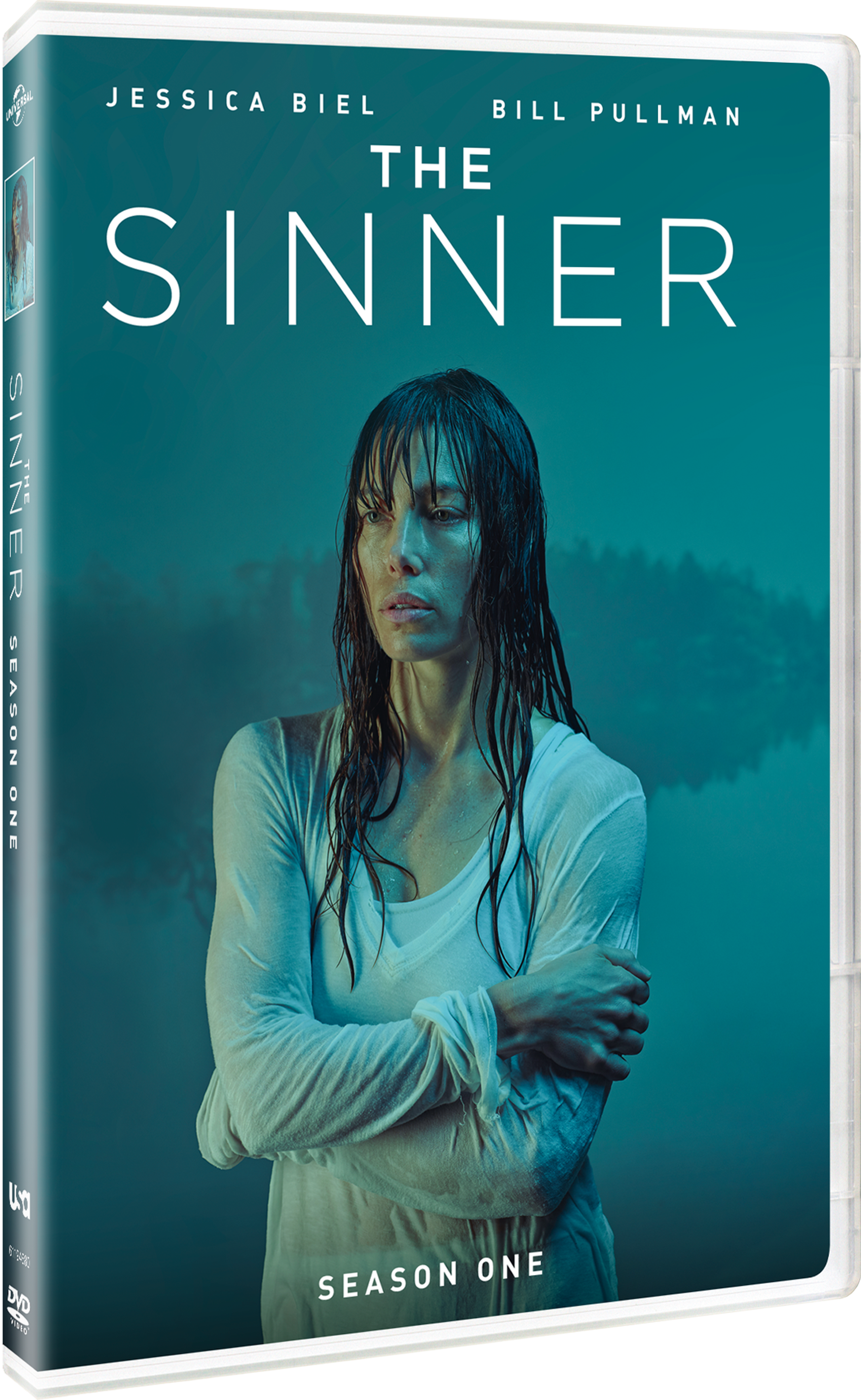 TheSinnerS1_DVD_2D_191329046494.png