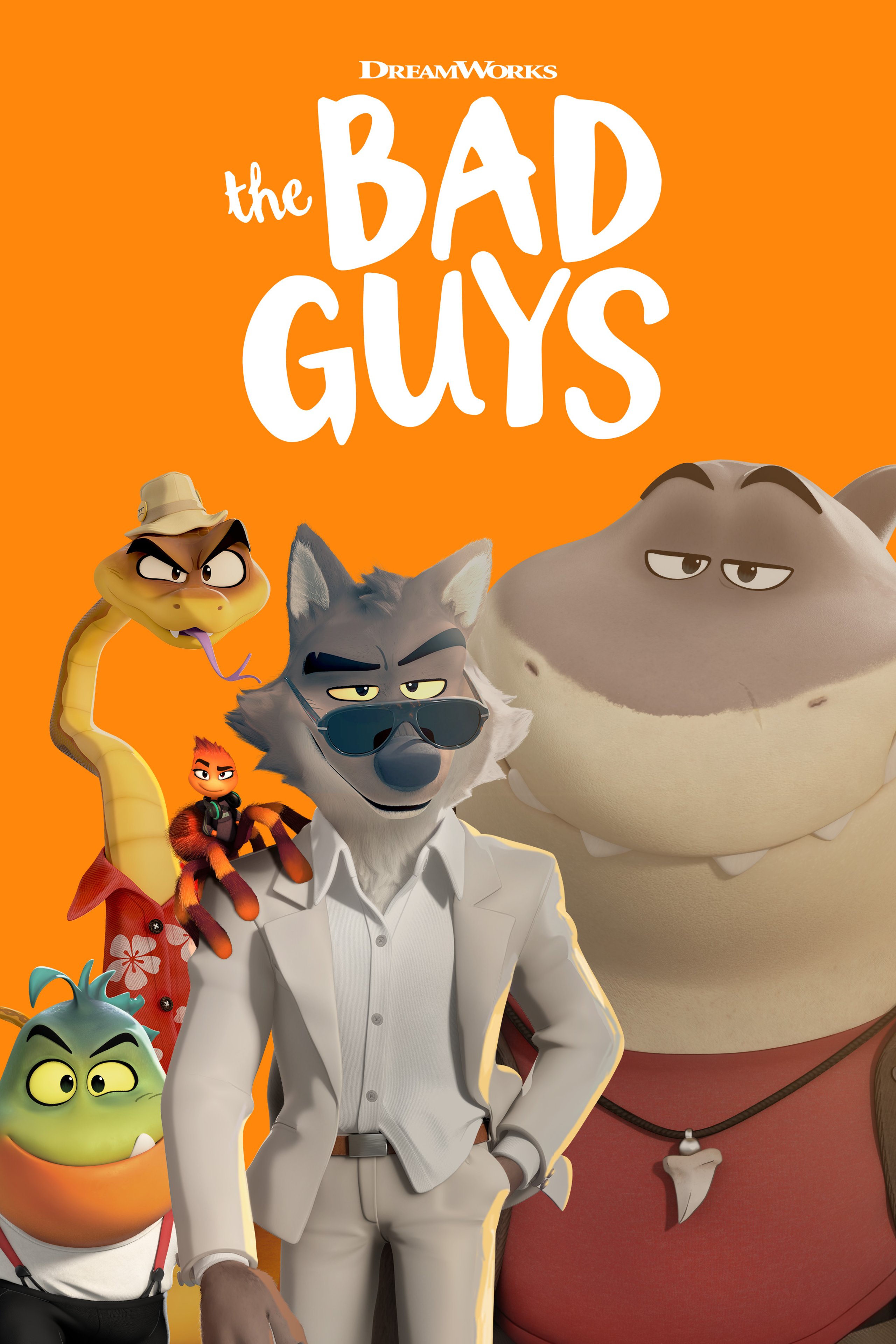 TheBadGuys_Digital_Poster_2000x3000.jpg
