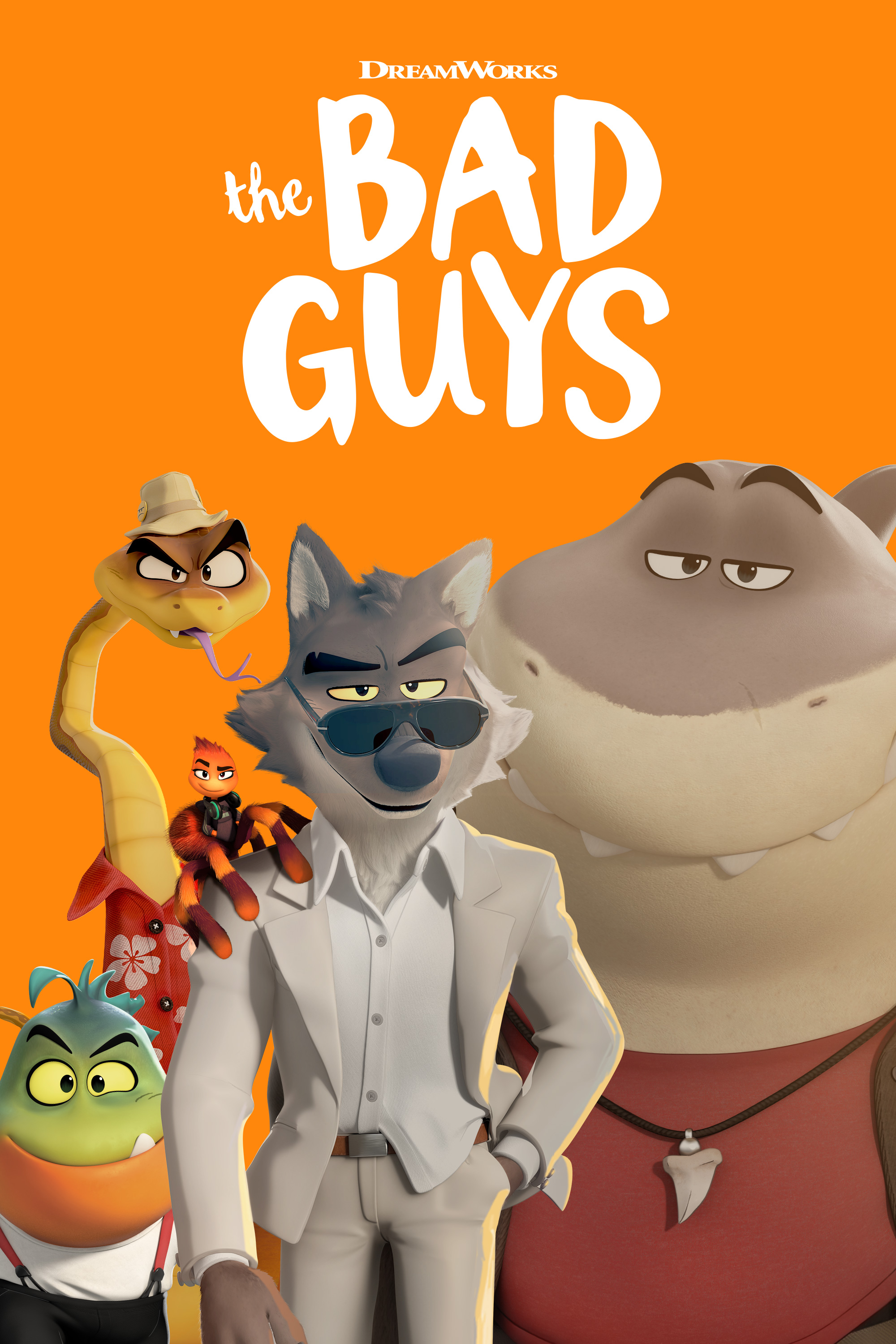 TheBadGuys_Digital_Poster_2000x3000.jpg