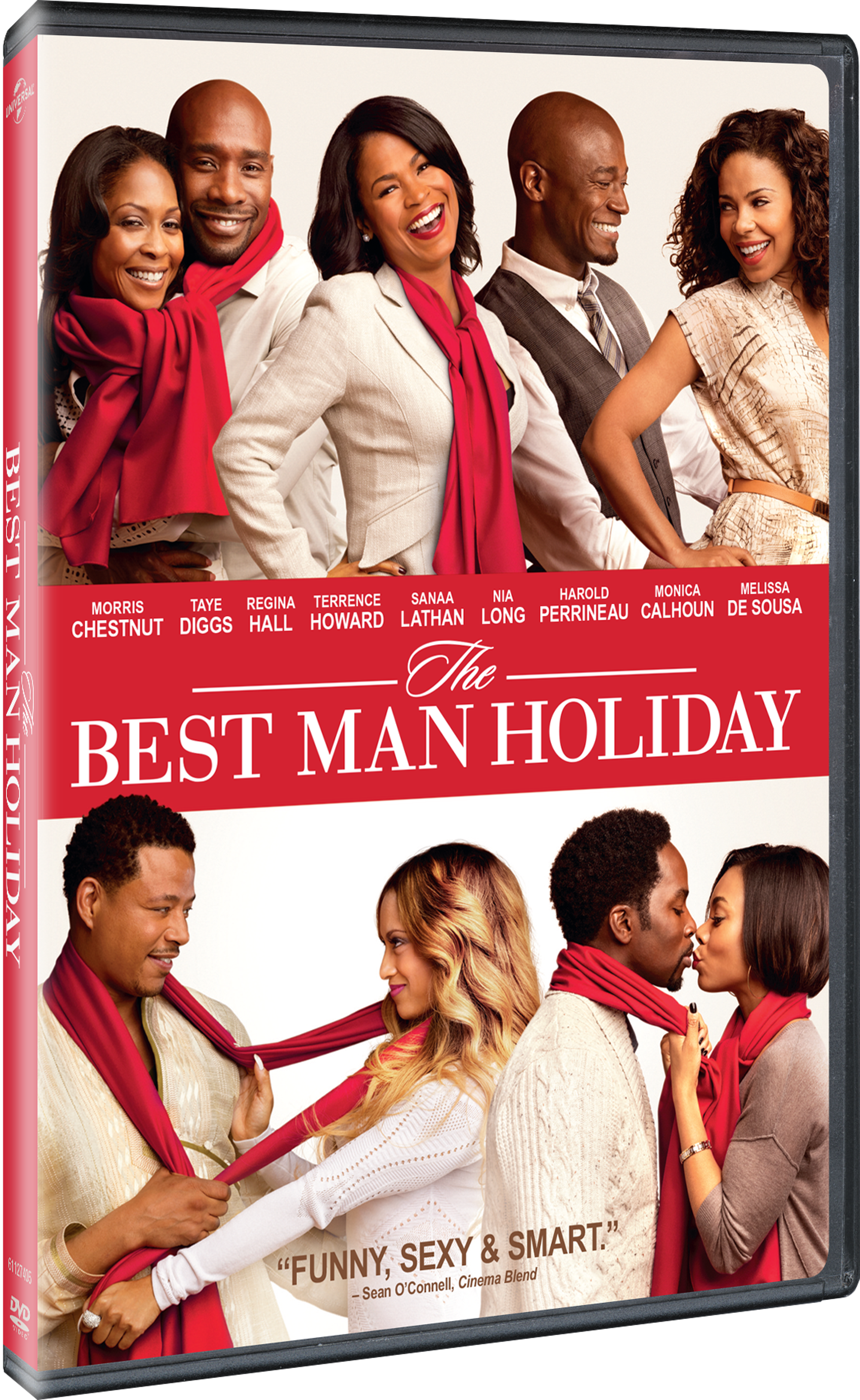BestManHoliday_DVD_2D_025192196461.png