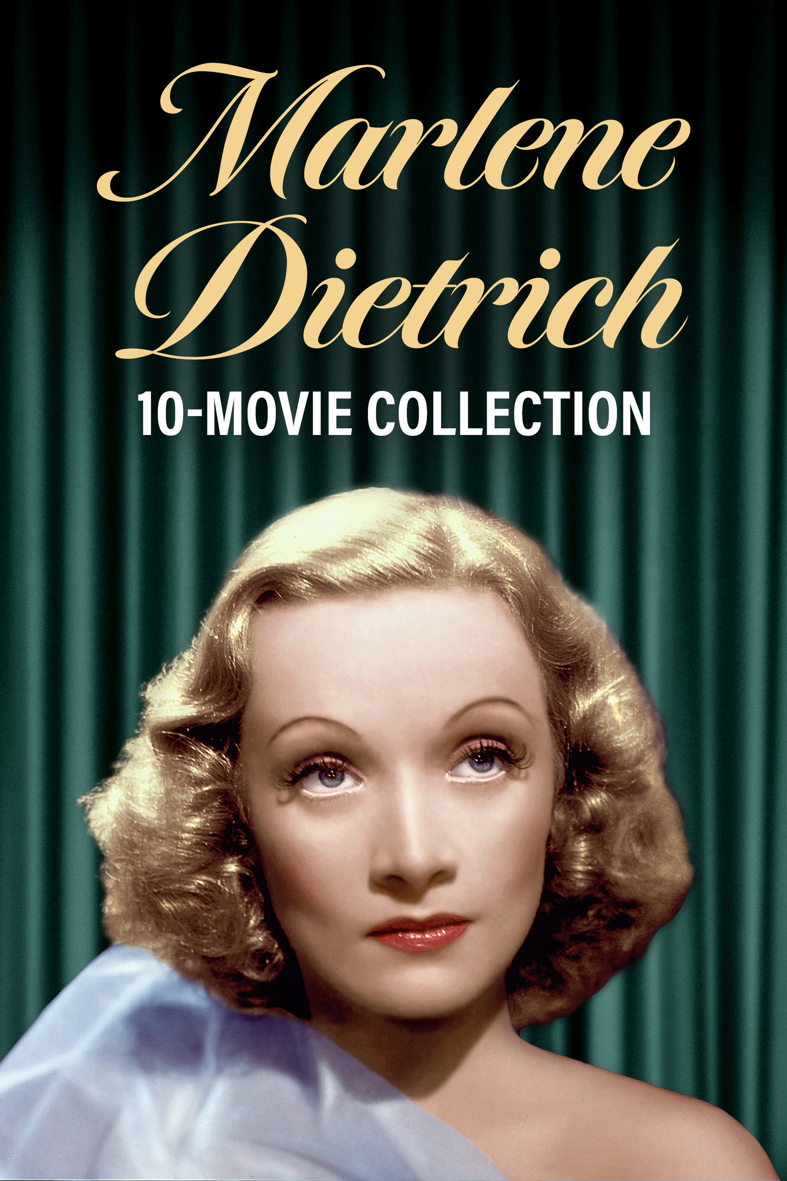 MarleneDietrich10MovieCollection_keyart_poster__2000x3000.jpg