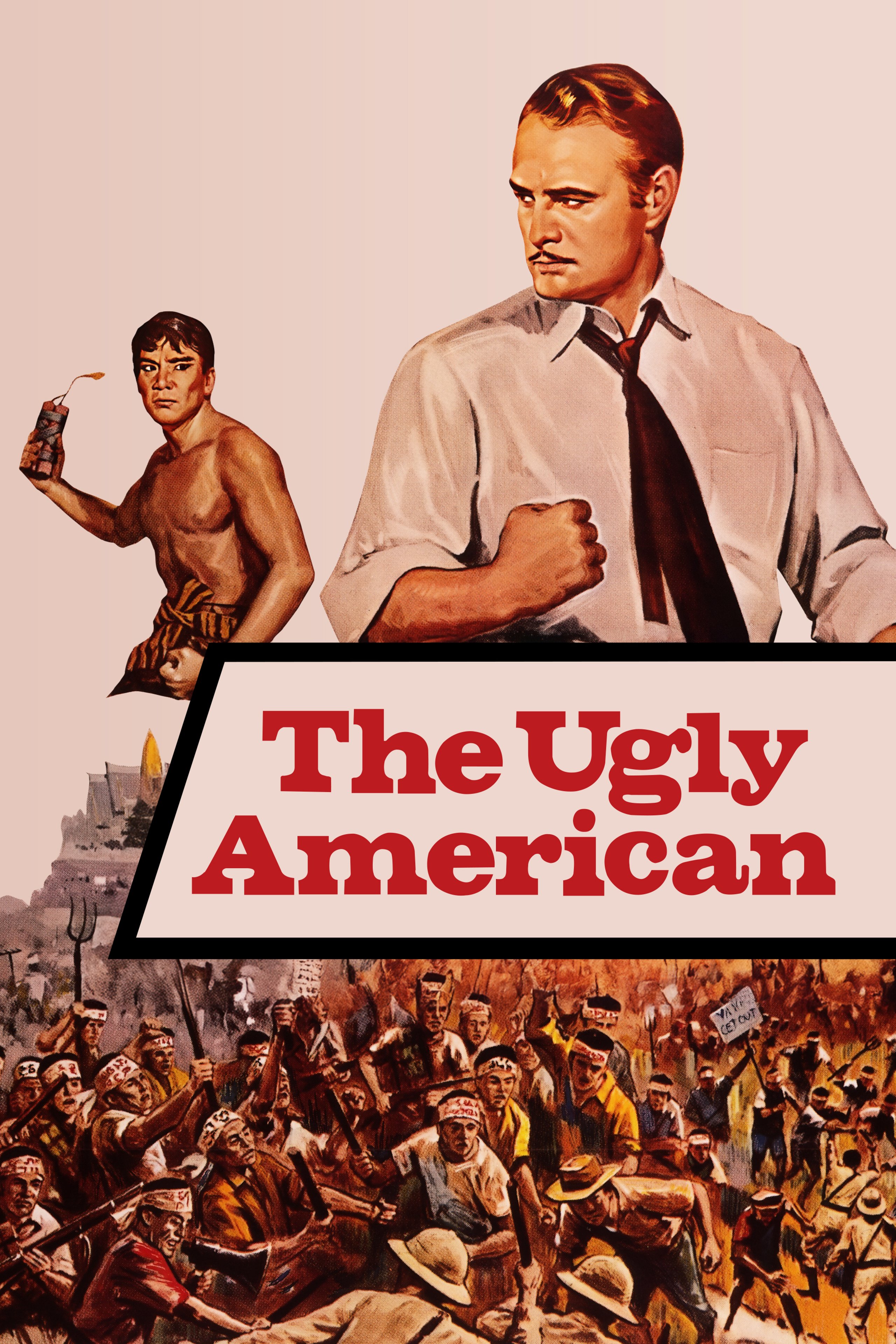 TheUglyAmerican_keyart_poster_2000x3000.jpg