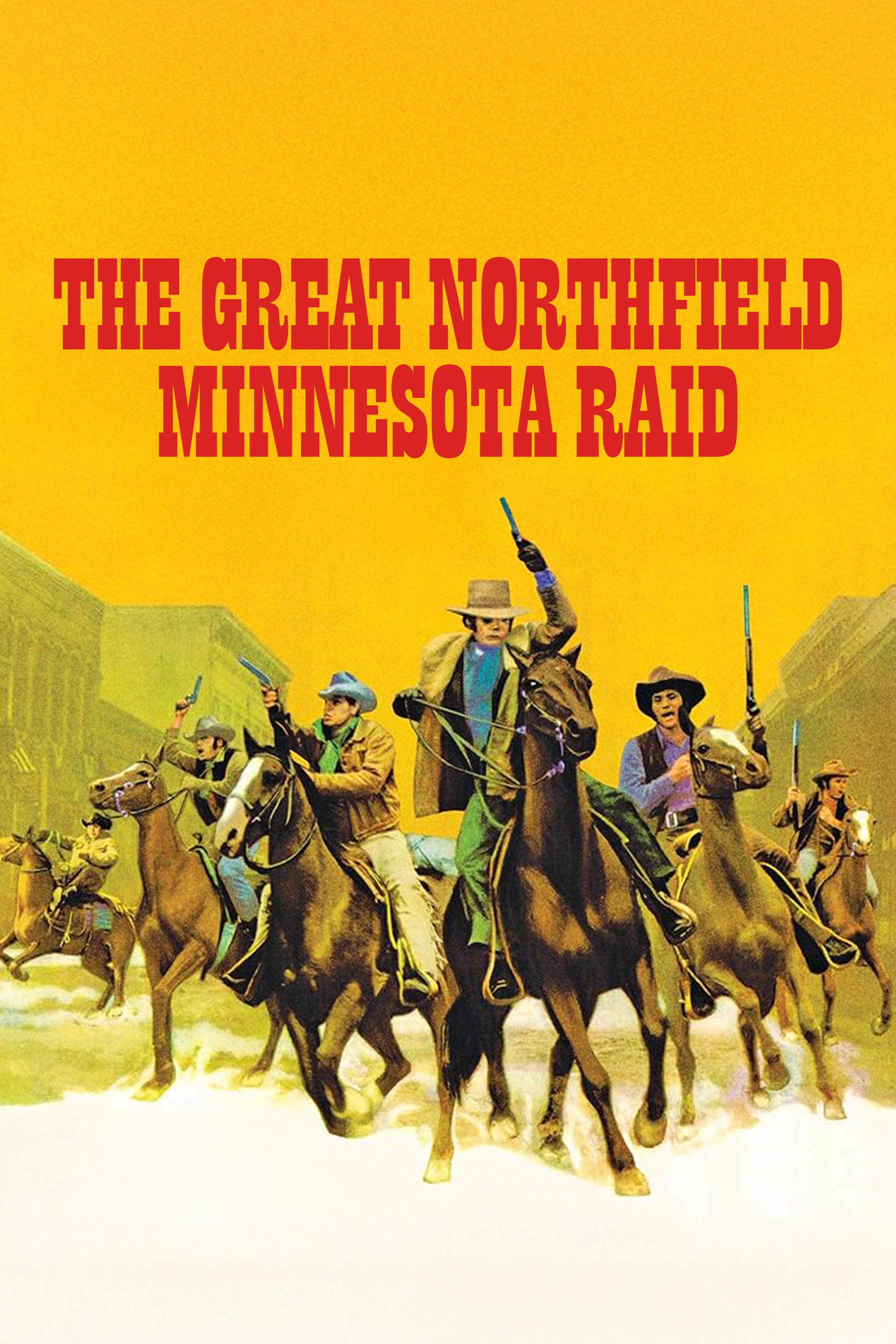 TheGreatNorthfieldMinnesotaRaid_keyart_poster_2000x3000.jpg