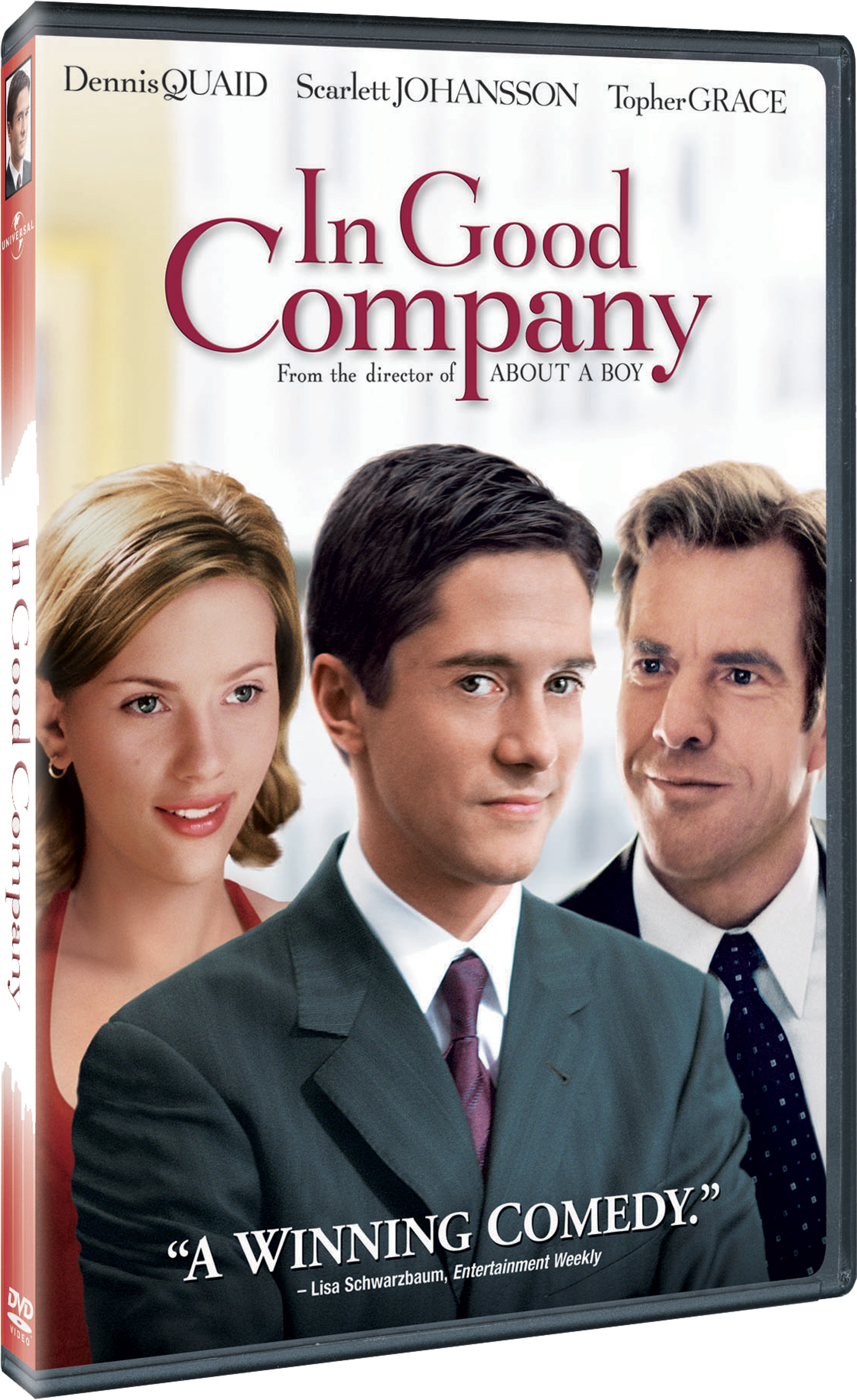 InGoodCompany_DVD_2D_025192583322.png