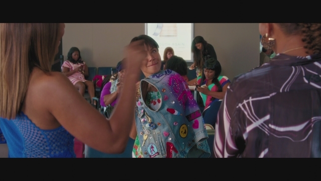 Girls Trip - Thumbnail