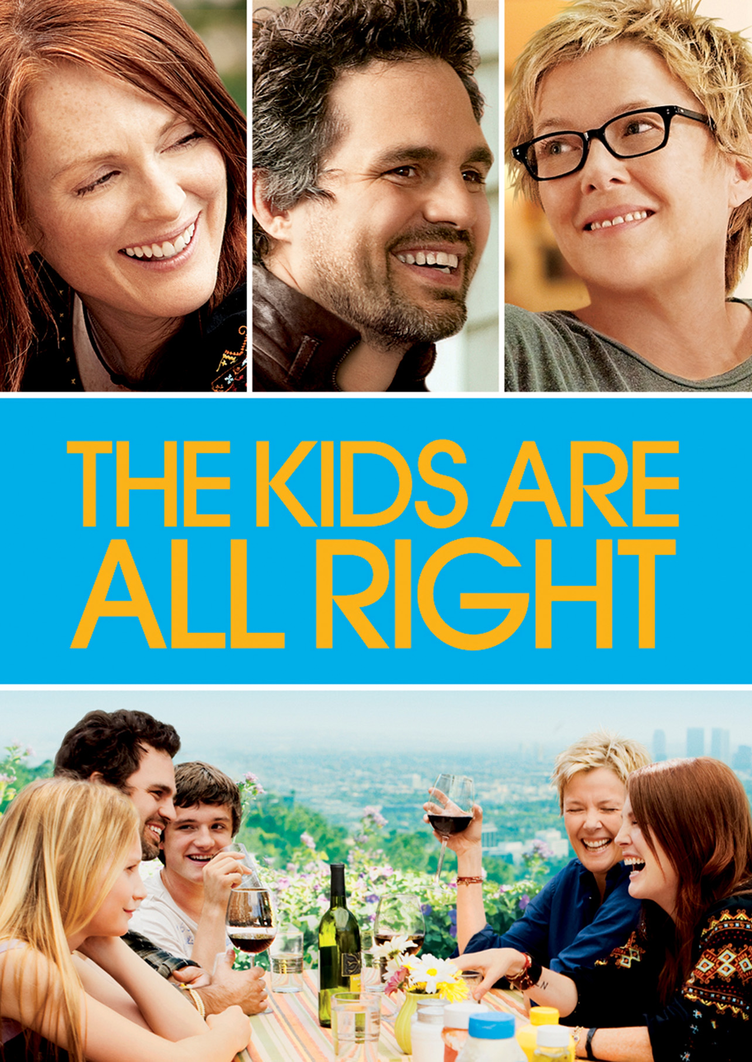 KidsAreAllRight_poster.jpg