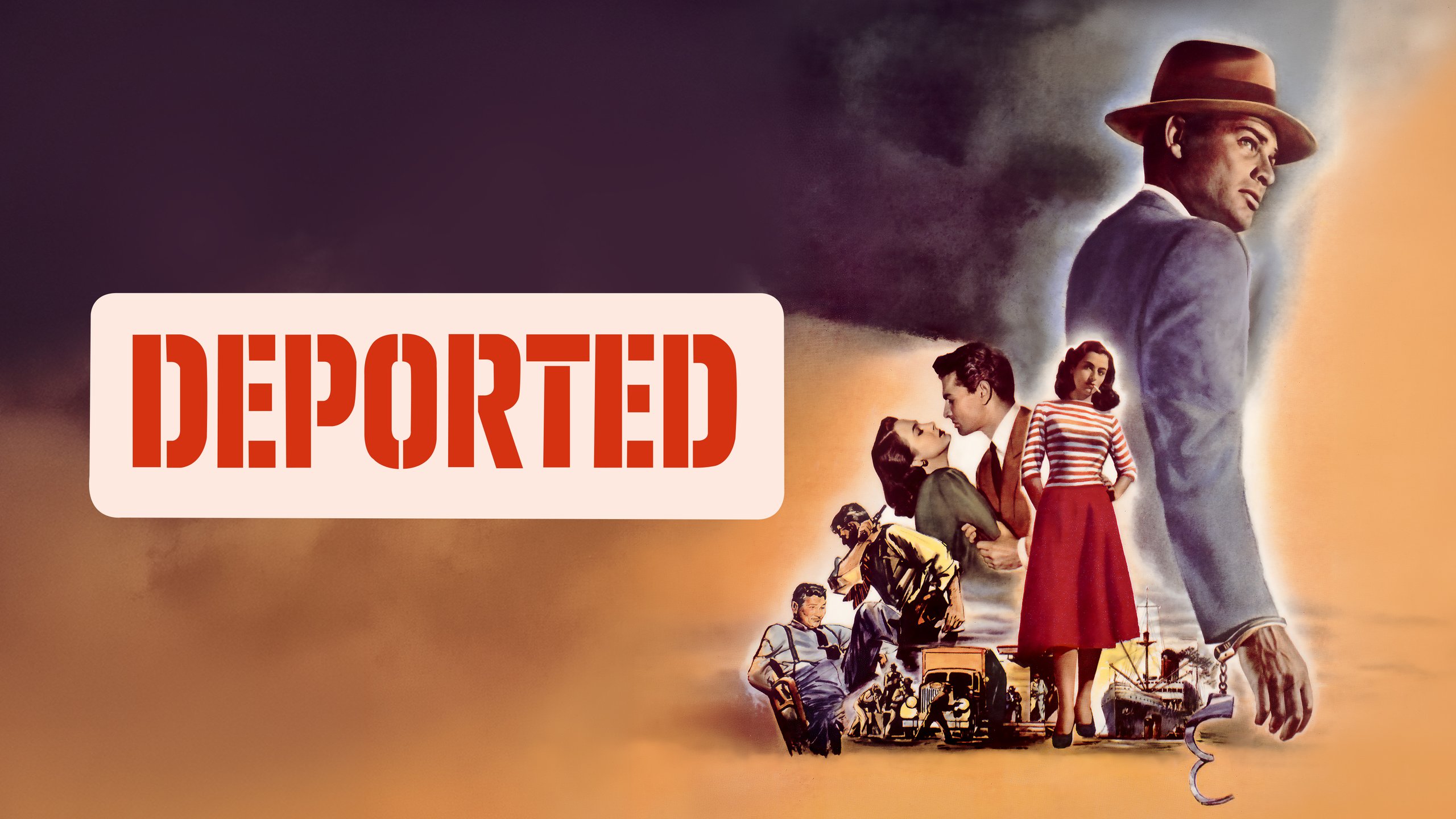 Deported_keyart_mobile_3840x2160.jpg