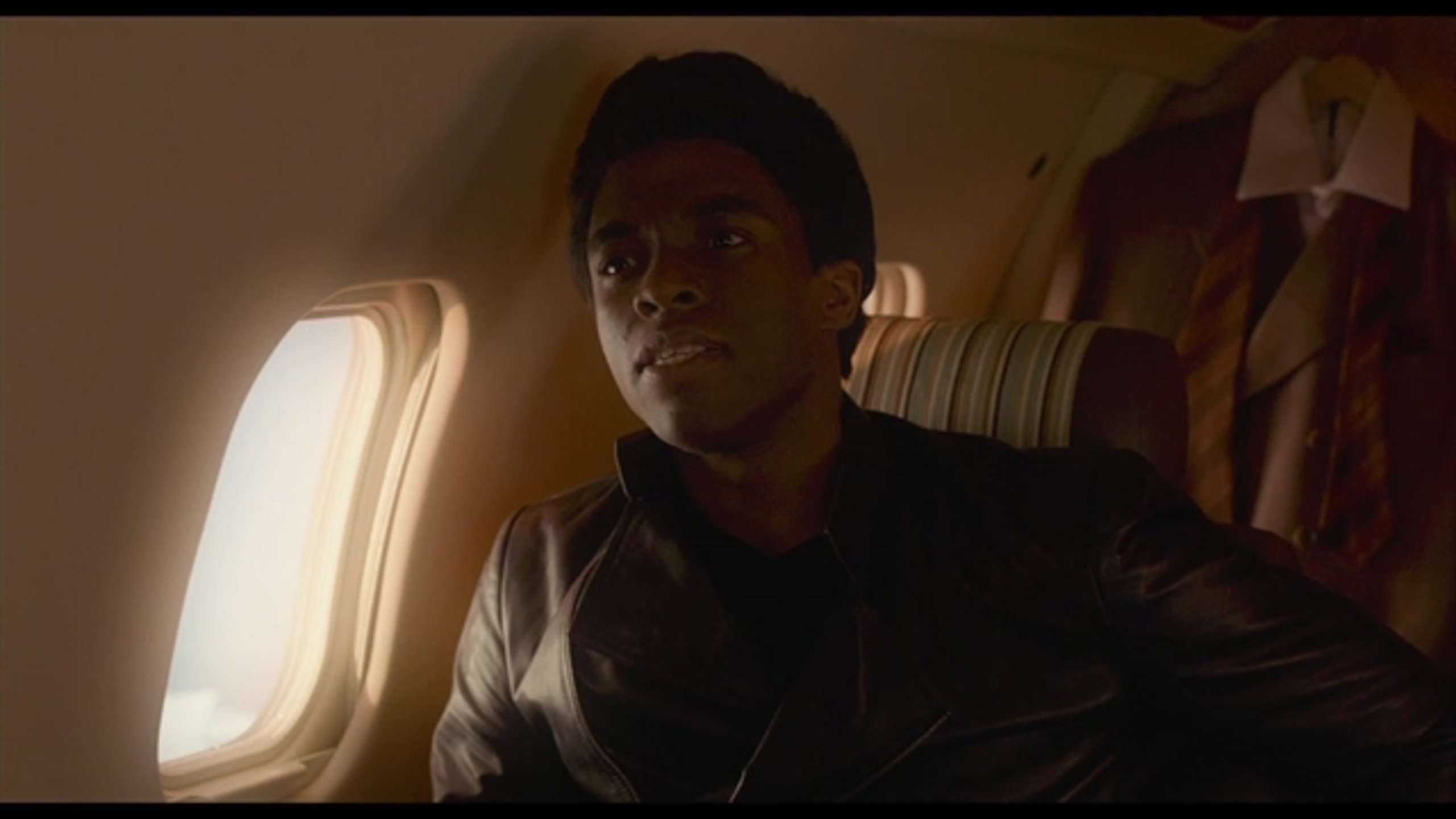 Get On Up - Thumbnail