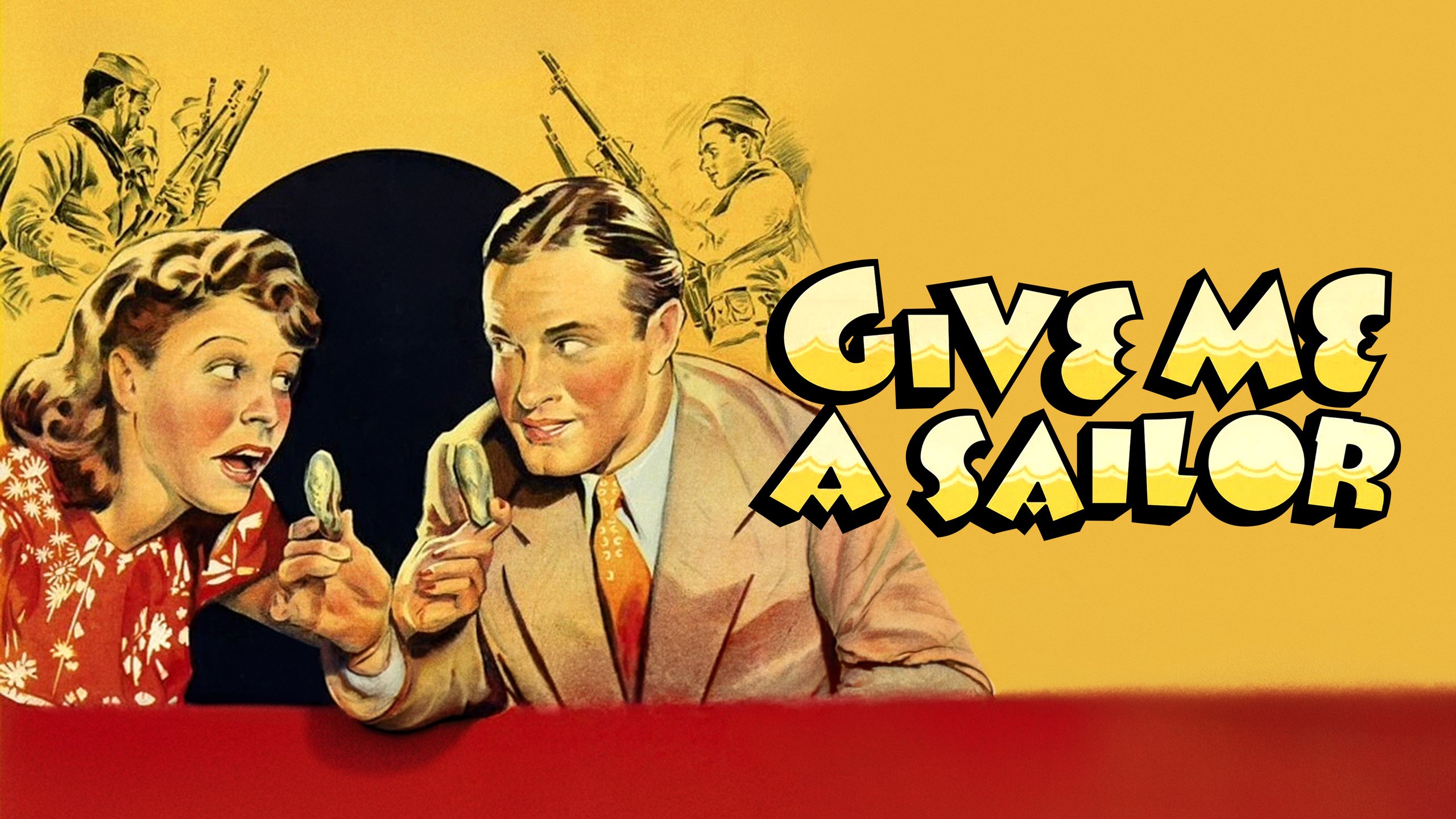 GiveMeaSailor_keyart_mobile_3840x2160.jpg