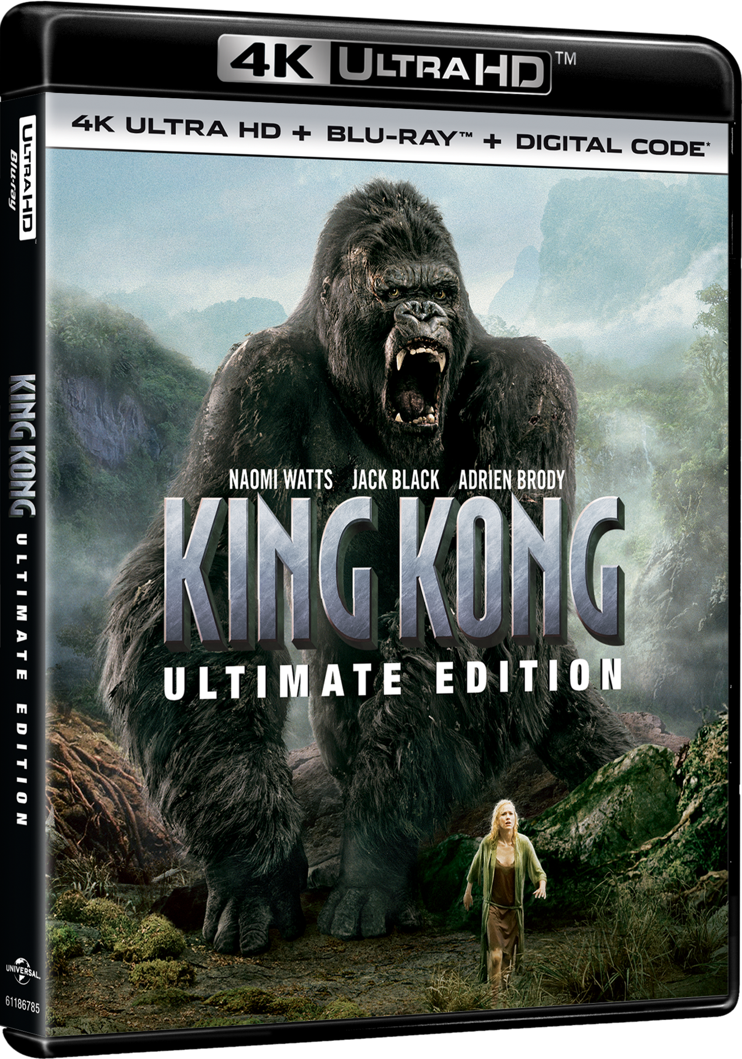 KingKong_4K_2D_191329009840.png