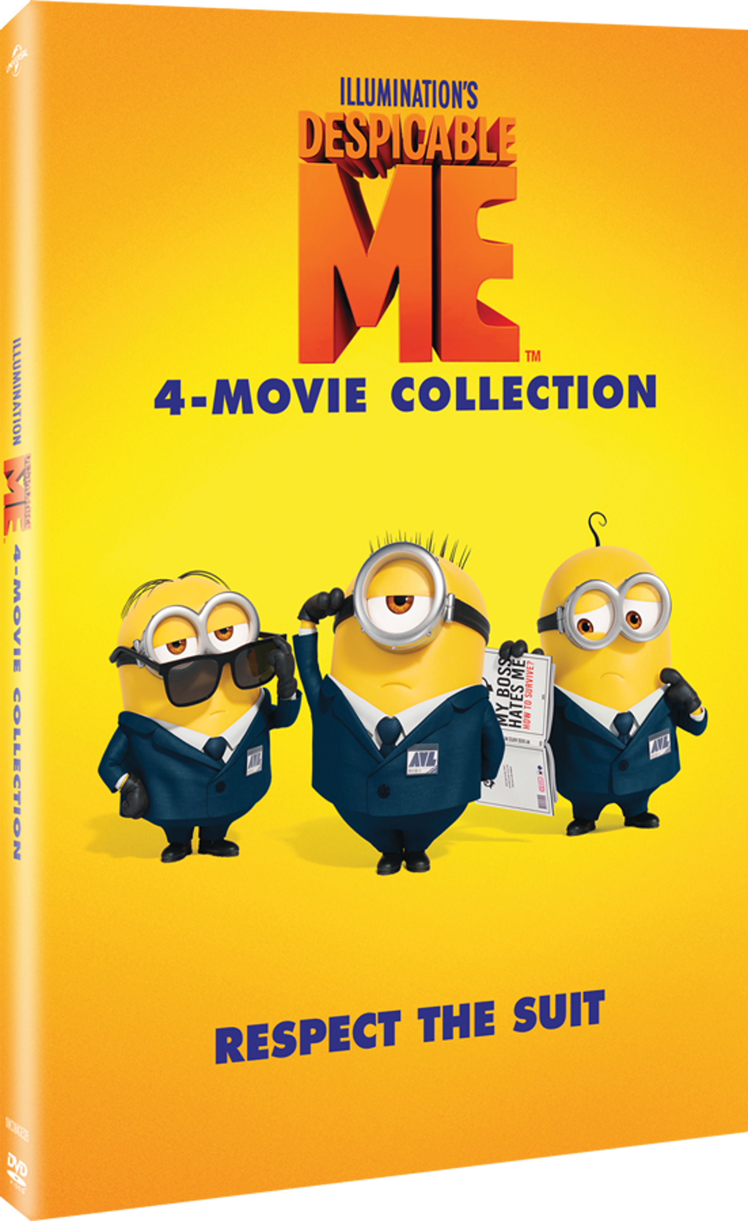 DespicalbleMe4MovieColl_dvd_2d_191329273760.png