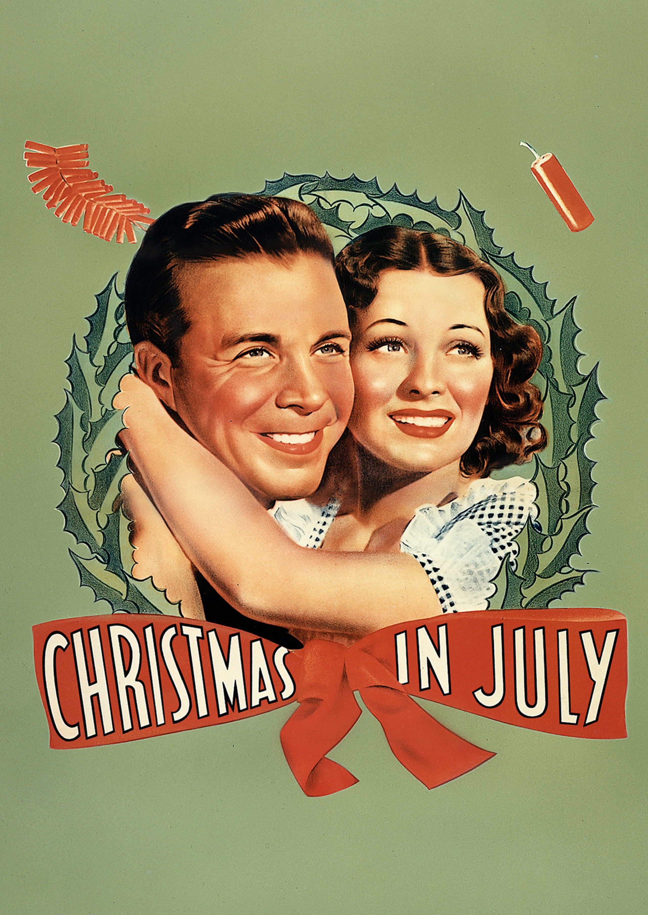 ChristmasinJuly_Poster.jpg