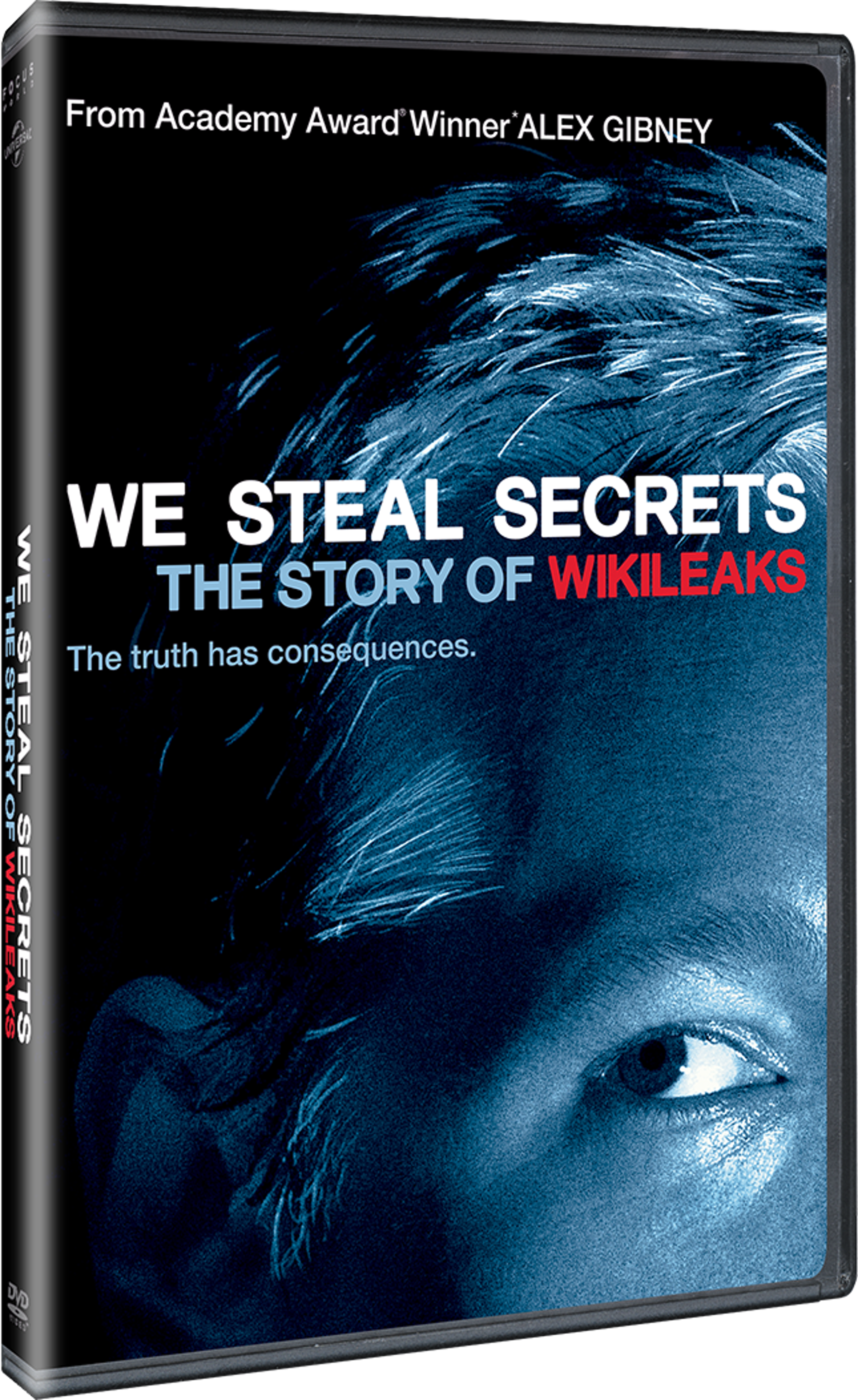 WeStealSecretsTheStoryofWikileaks_dvd_3d_840418336069.png