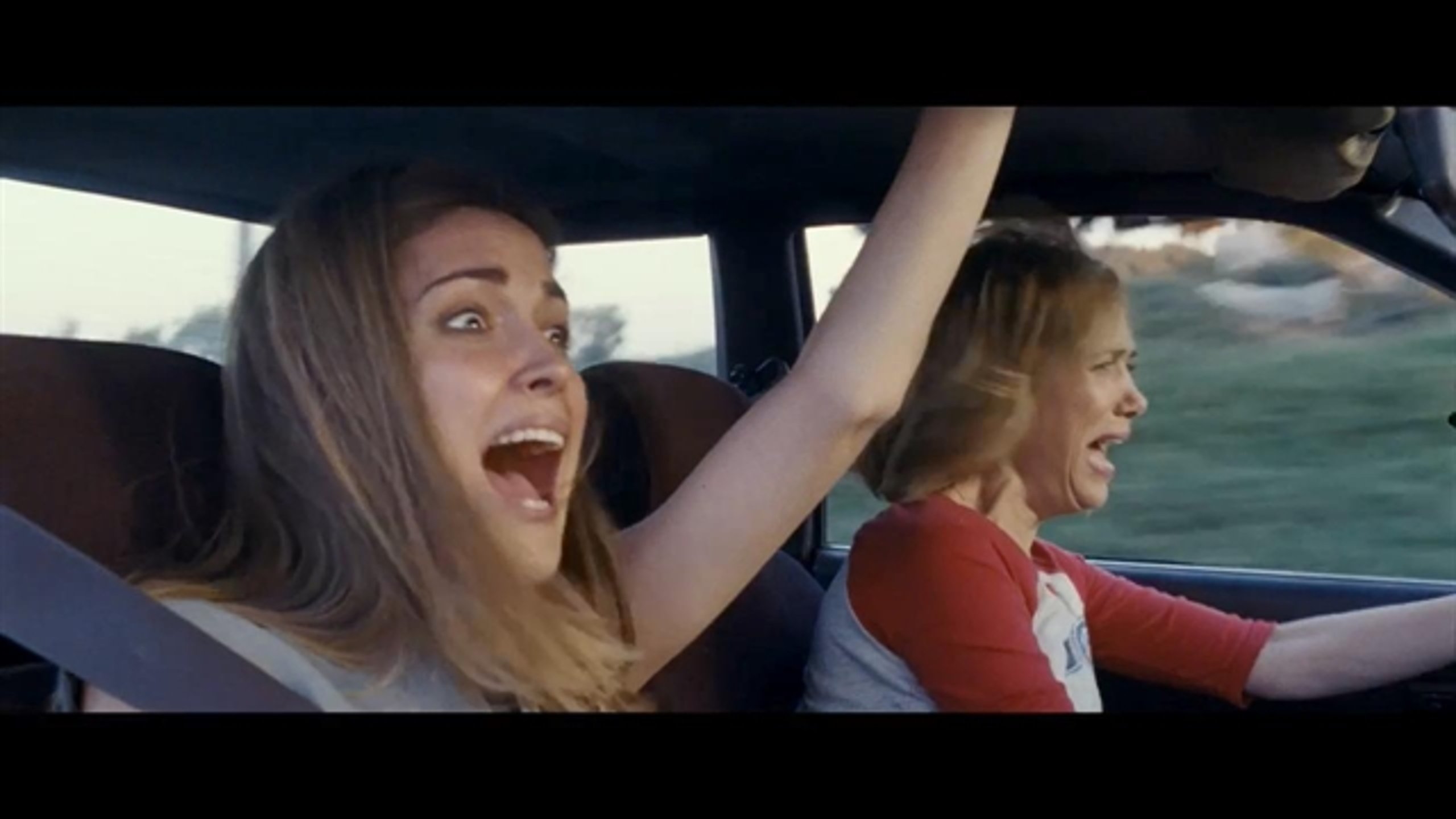 Bridesmaids - Thumbnail