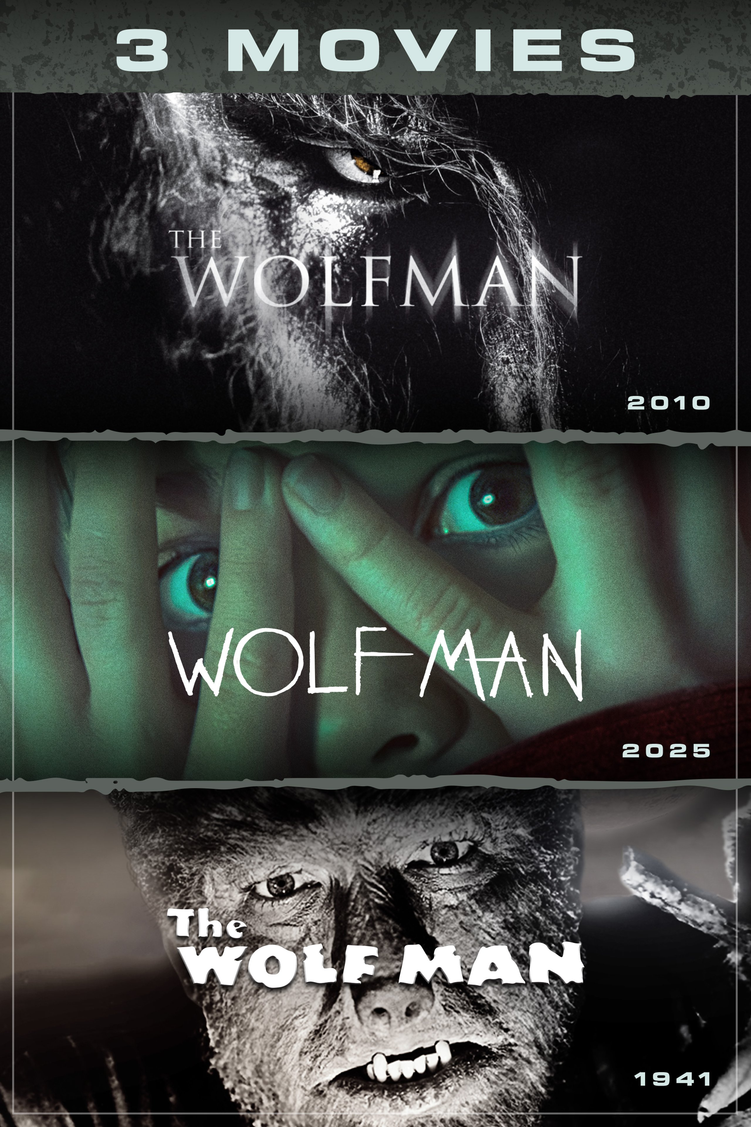 WolfMan_3MovieColl_keyart_desktop_2000x3000.jpg