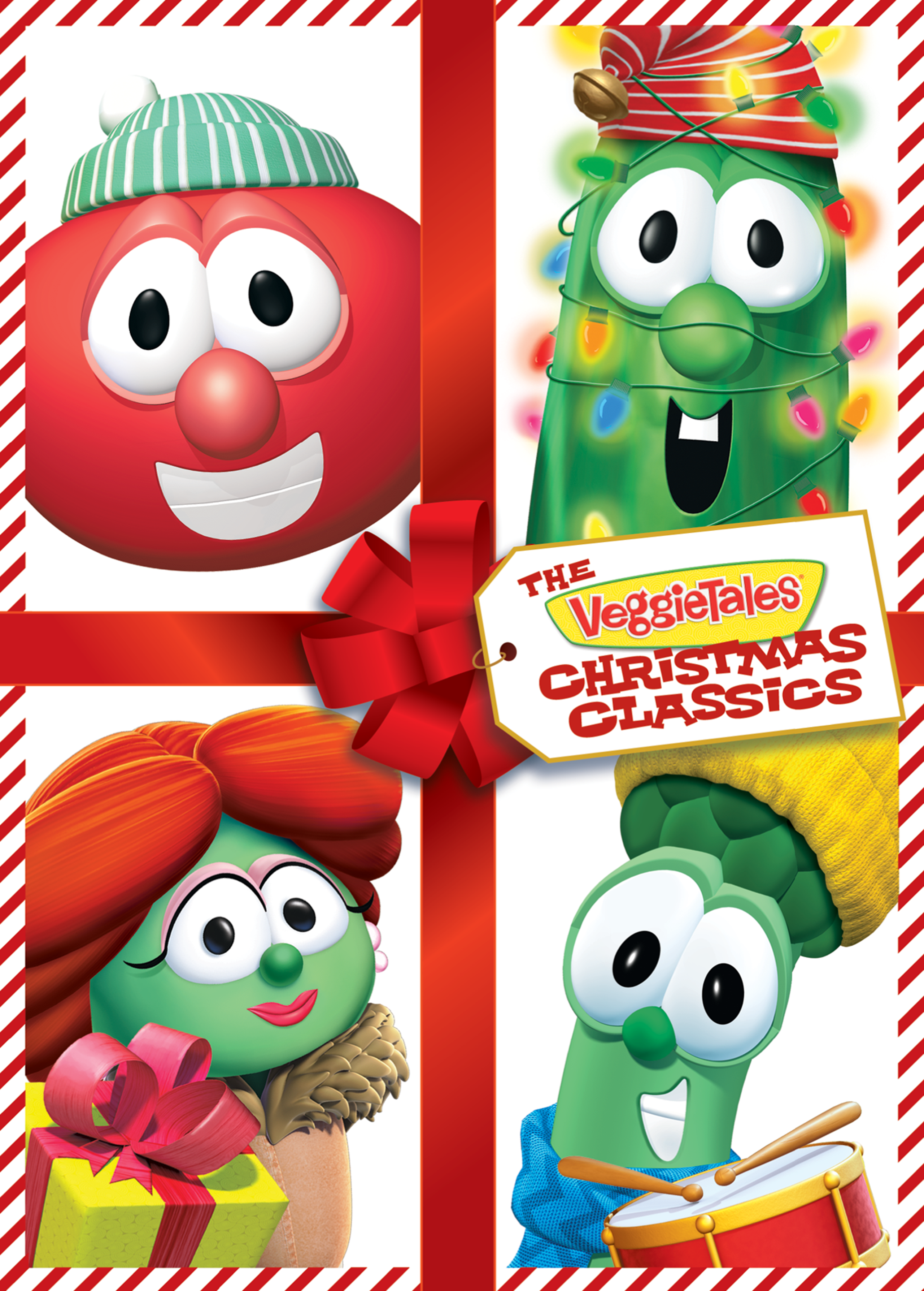 VeggieTalesChristmasClassicsCollection_191329068236_dvd_2doring.png