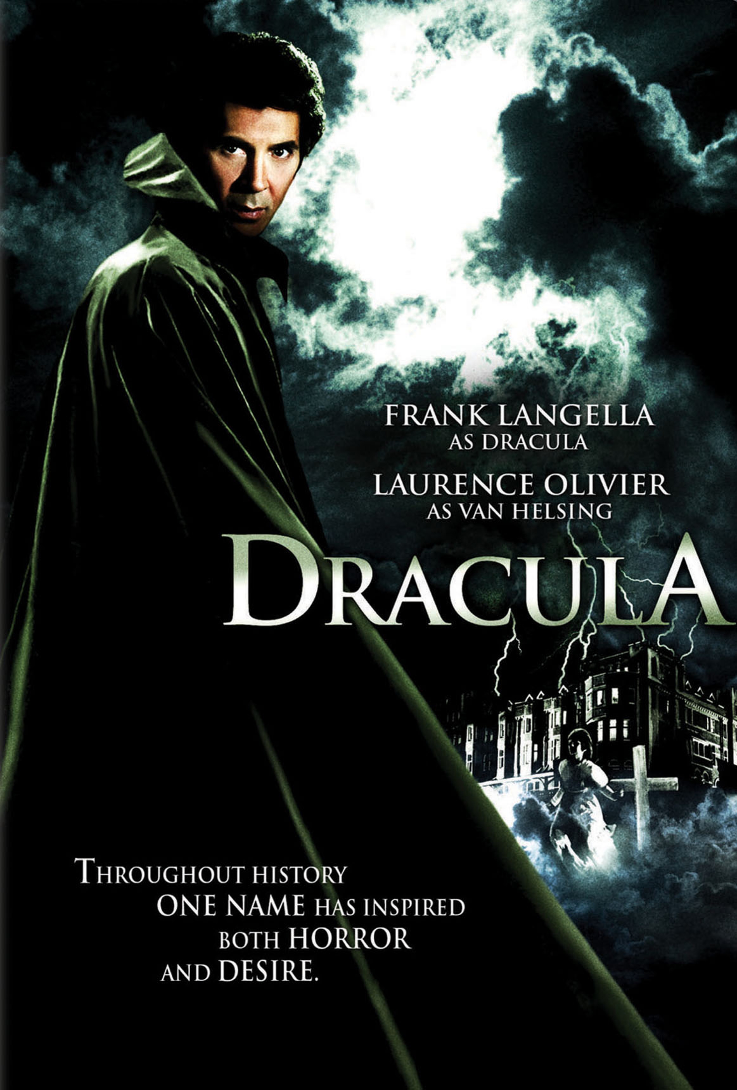 Dracula1979_poster.jpg