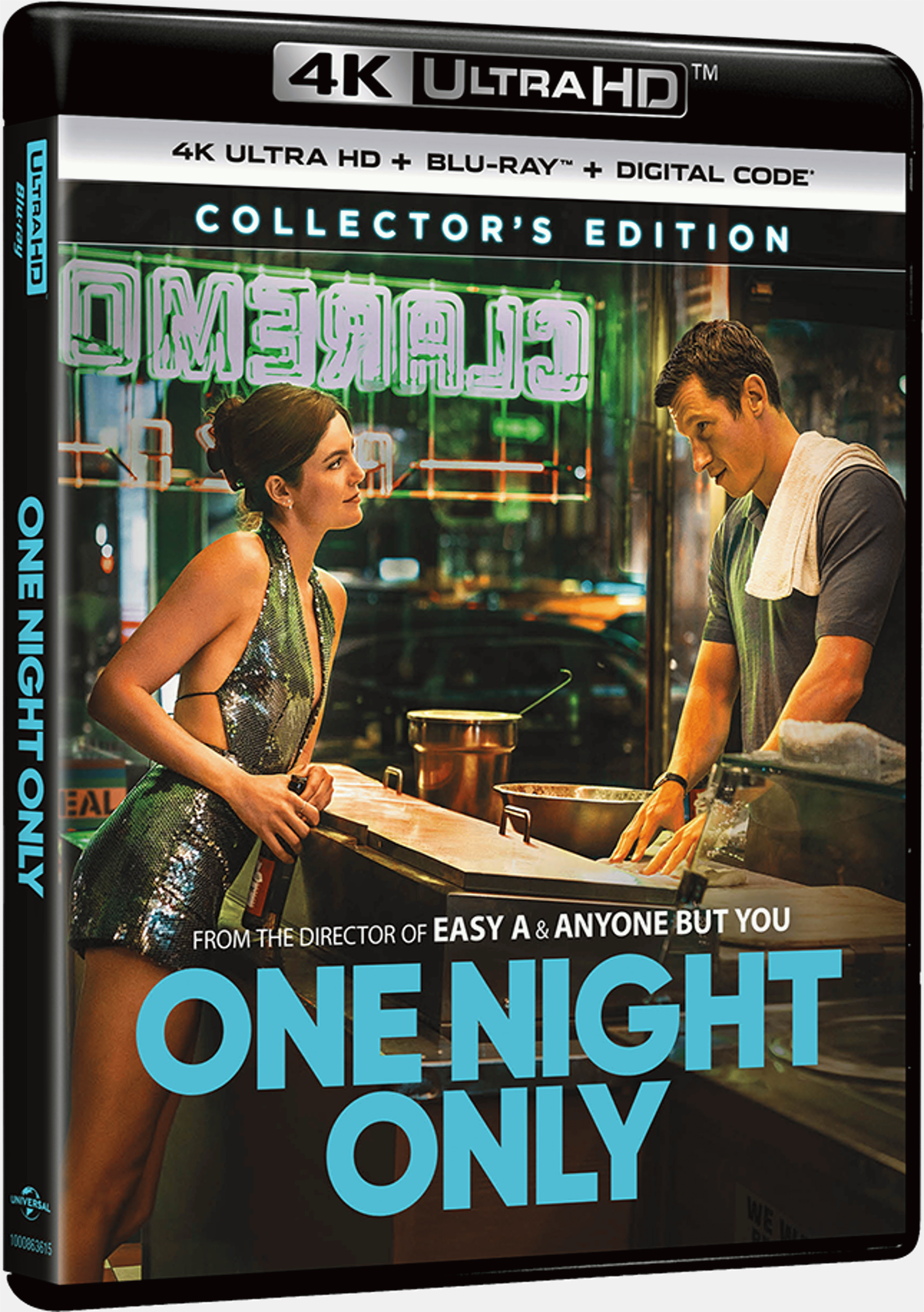 OneNightOnly_4k_3d_191329291023.png