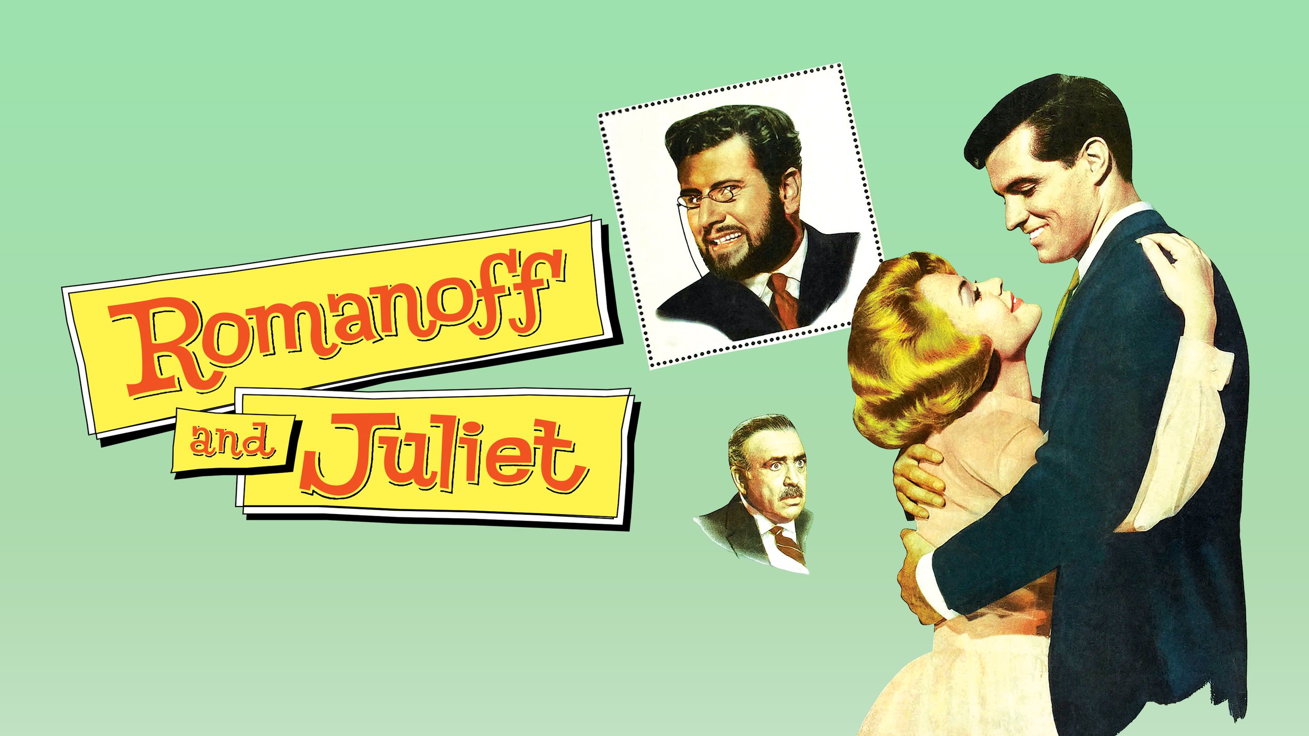 RomanoffandJuliet_keyart_mobile_3840x2160.jpg