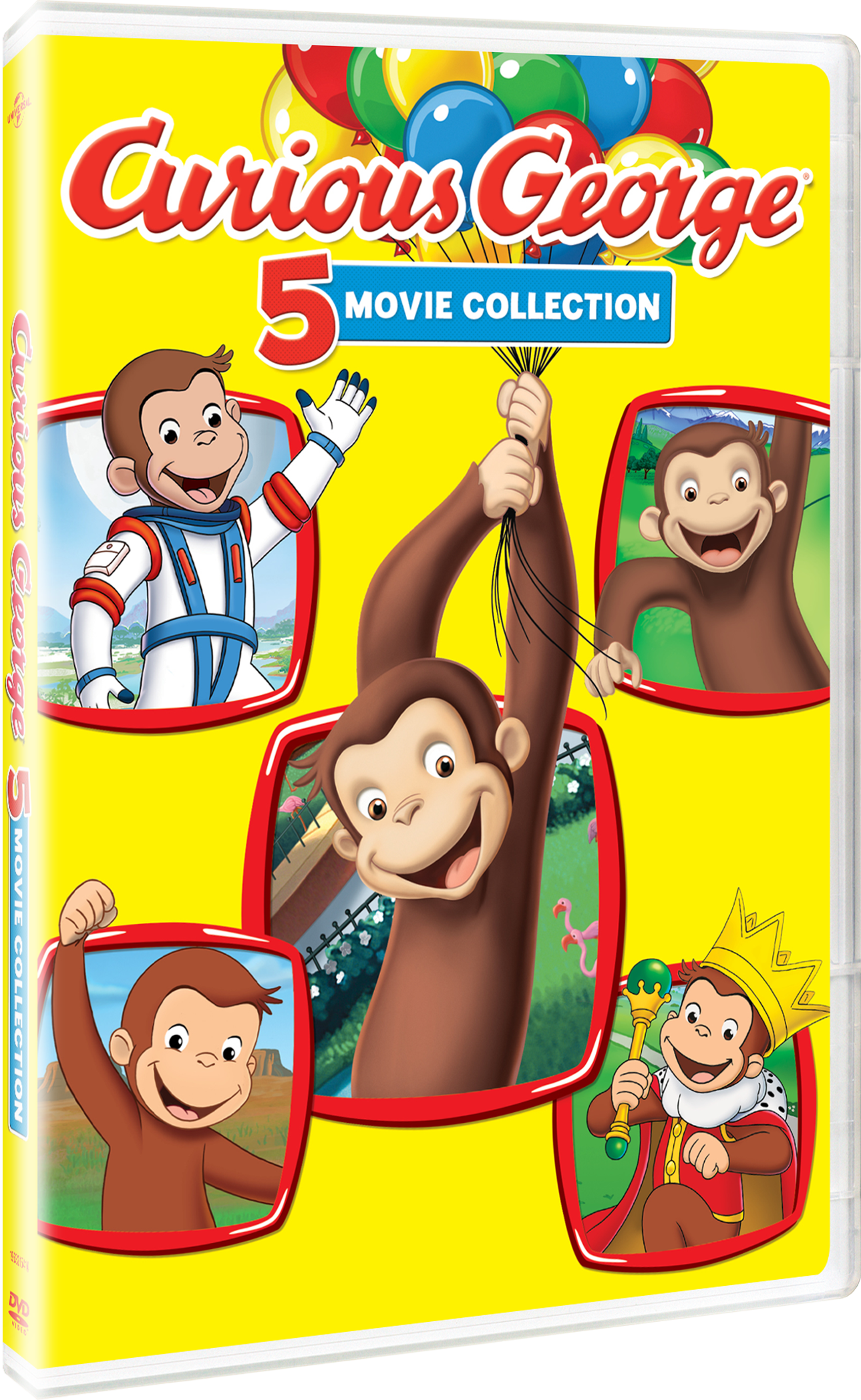 CuriousGeorge5MovCol_DVD_2D_191329162019.png