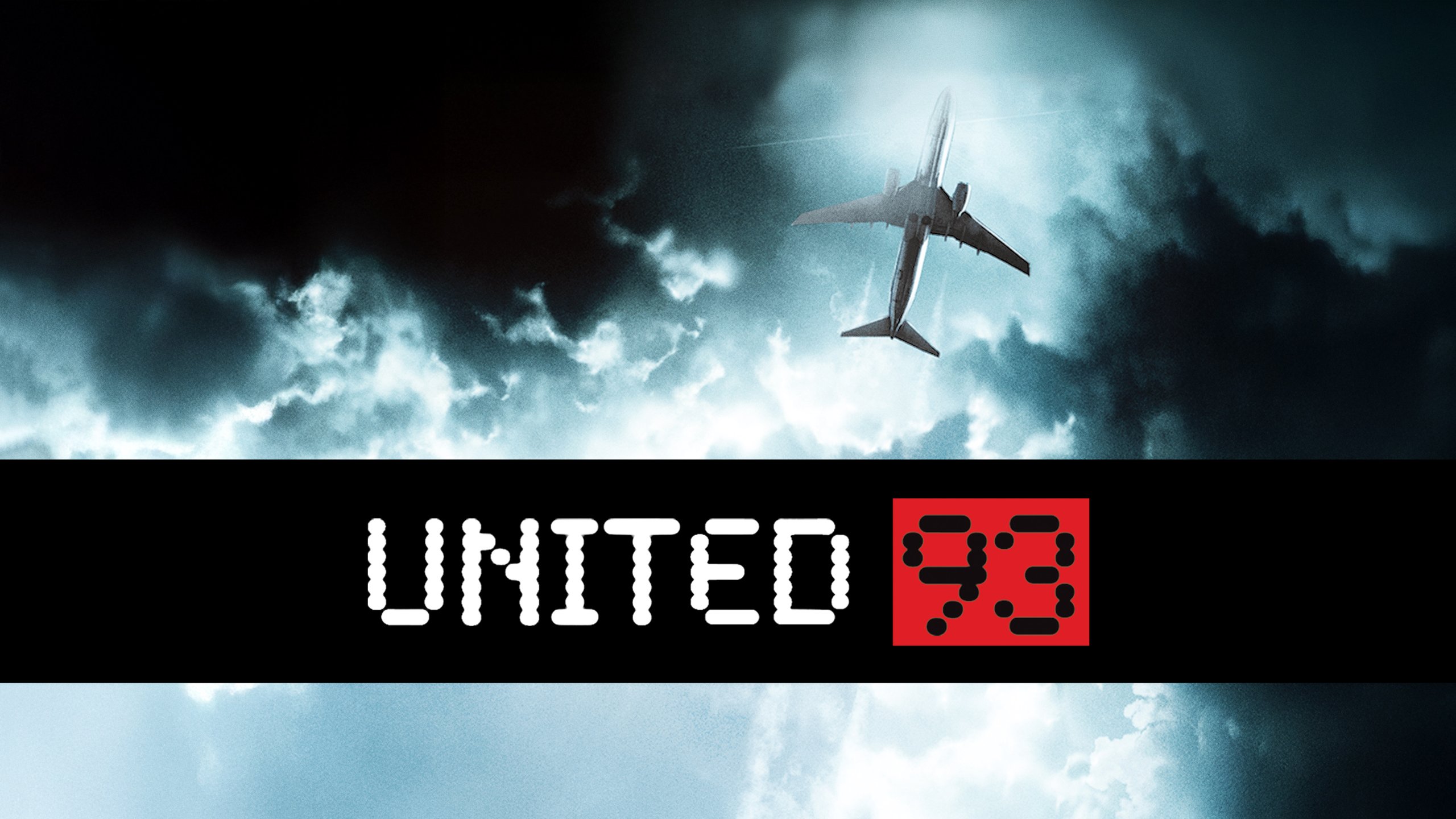 United93_keyart_mobile__3840x2160.jpg