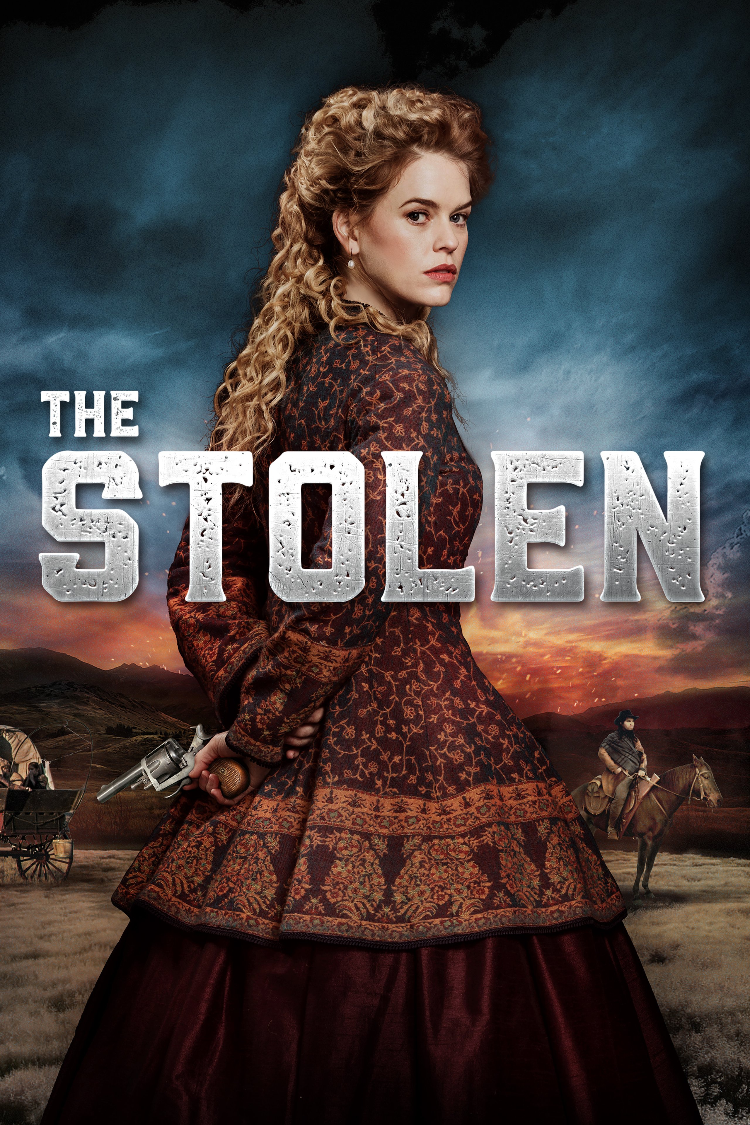 TheStolen_Poster_2000x3000_uaa.jpg