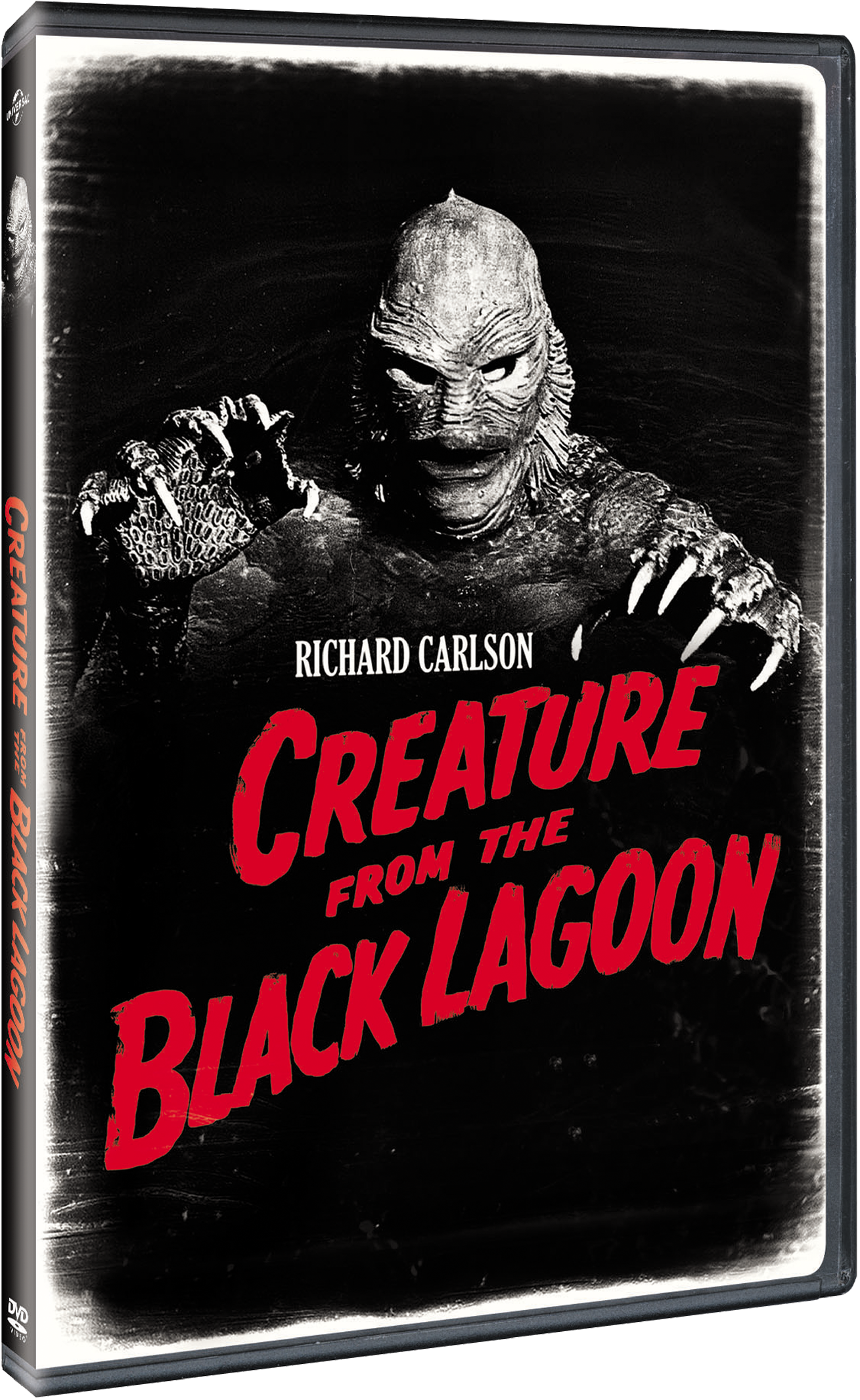 CreatureFromBlackLagoon_DVD_2D_025192249600.png
