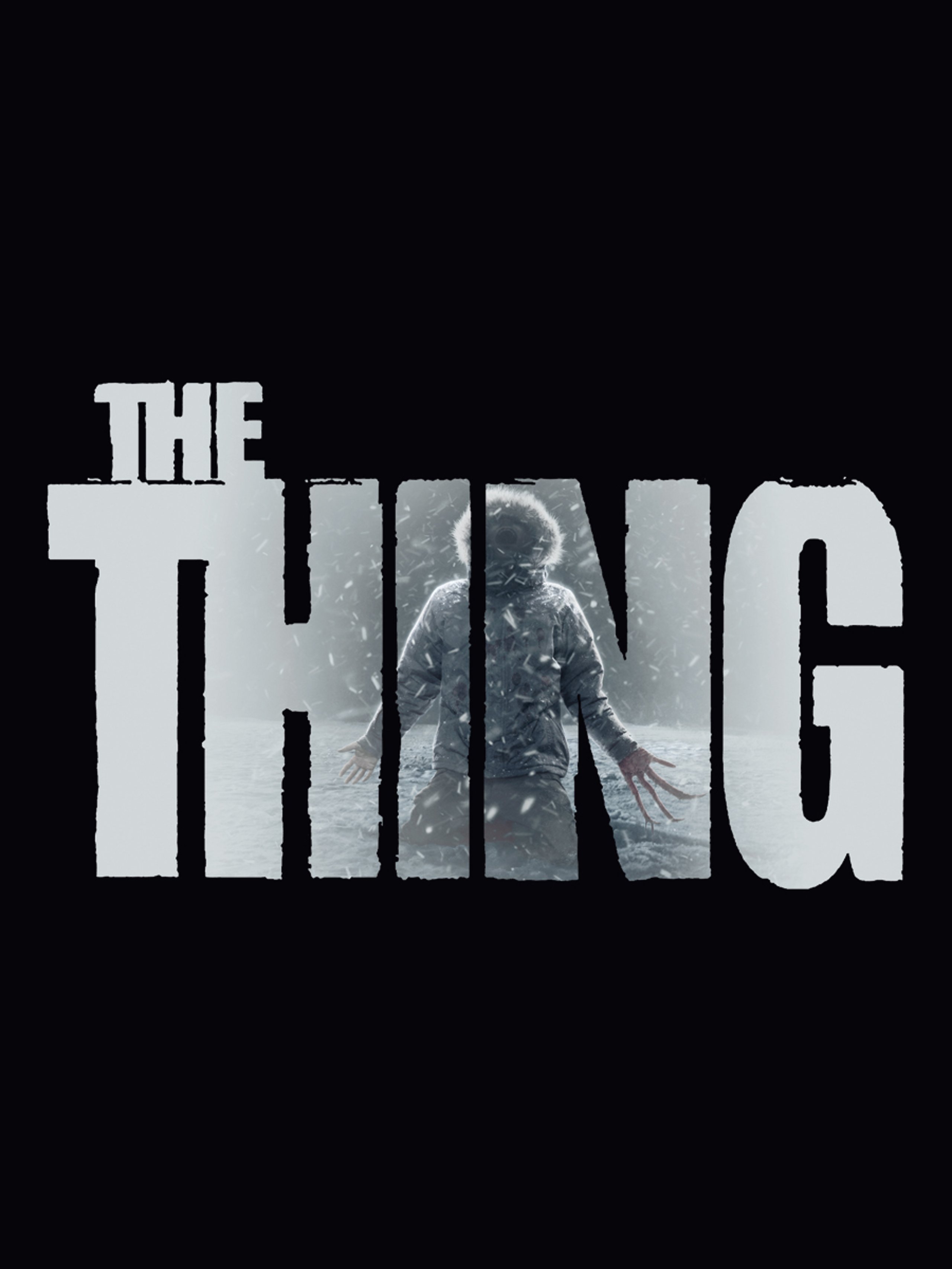 TheThing2011_poster.jpg