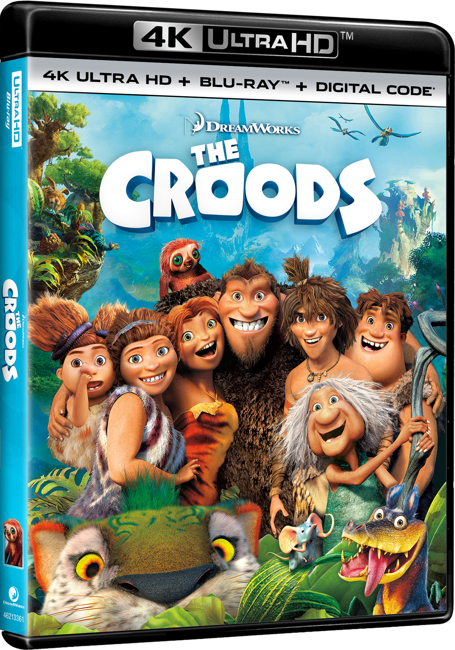 TheCroods_4K_3D_191329149522.png