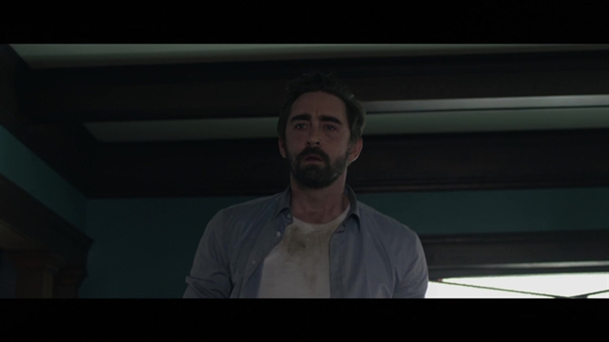 The Keeping Hours - Thumbnail