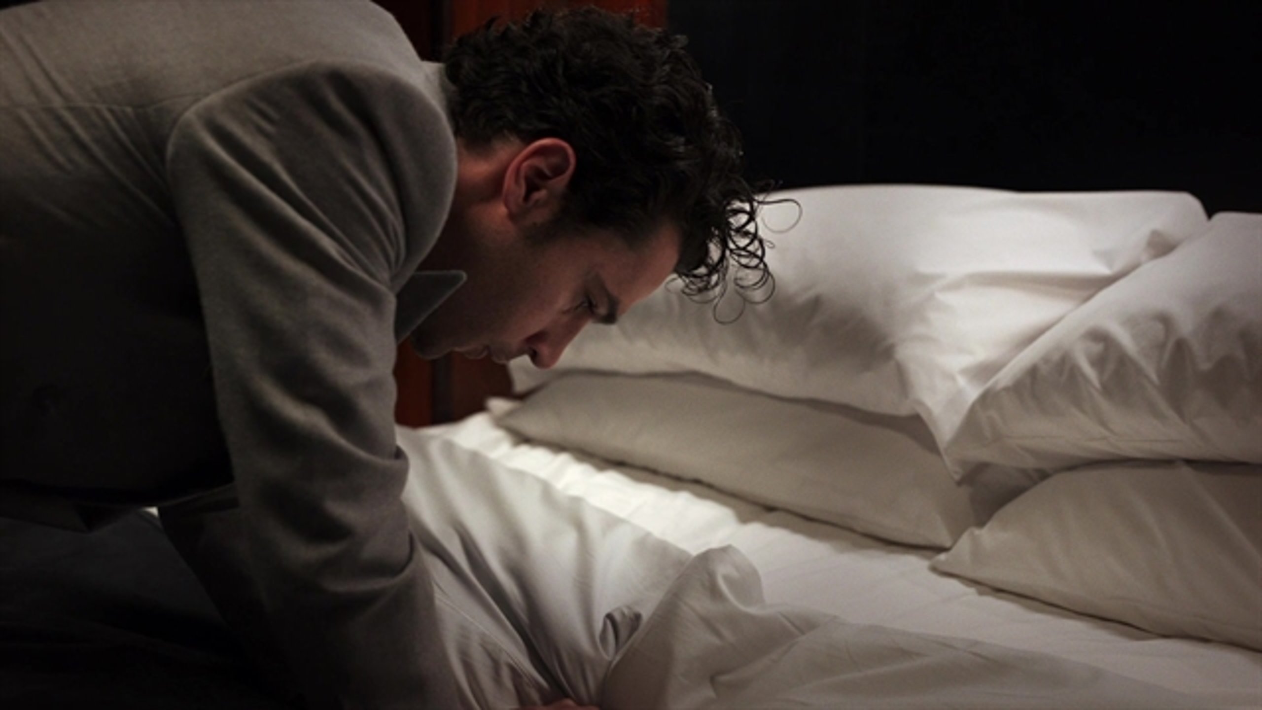 Piercing - Thumbnail