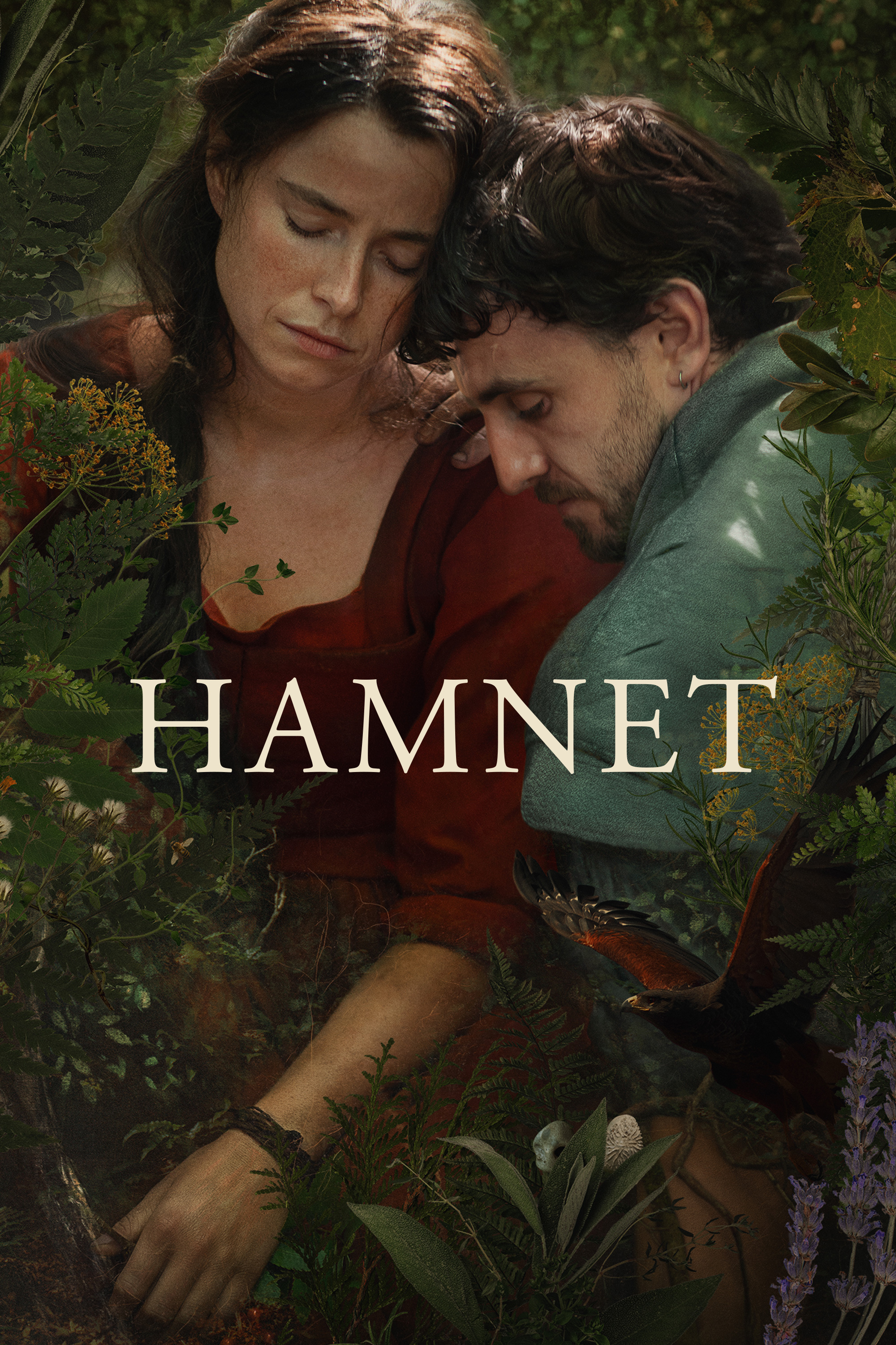 Hamnet_Digital_Poster.jpg