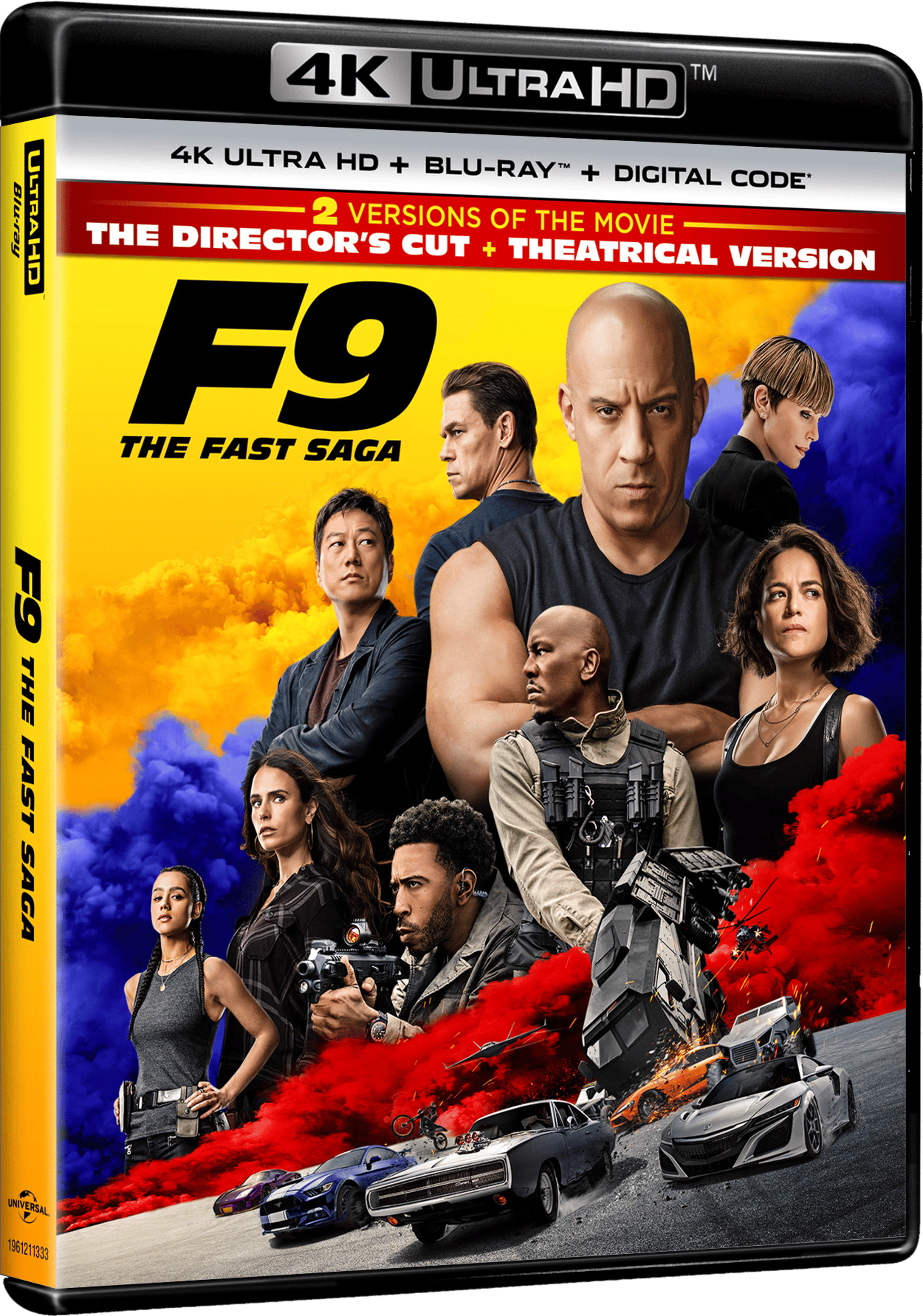 F9TheFastSaga_4K_3D_191329135754.png