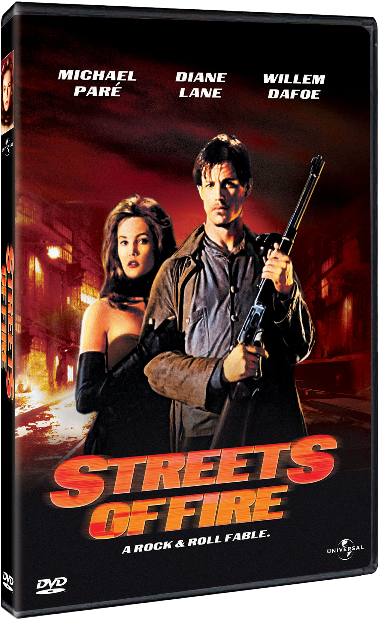 StreetsOfFire_DVD_2D_025192023620.png