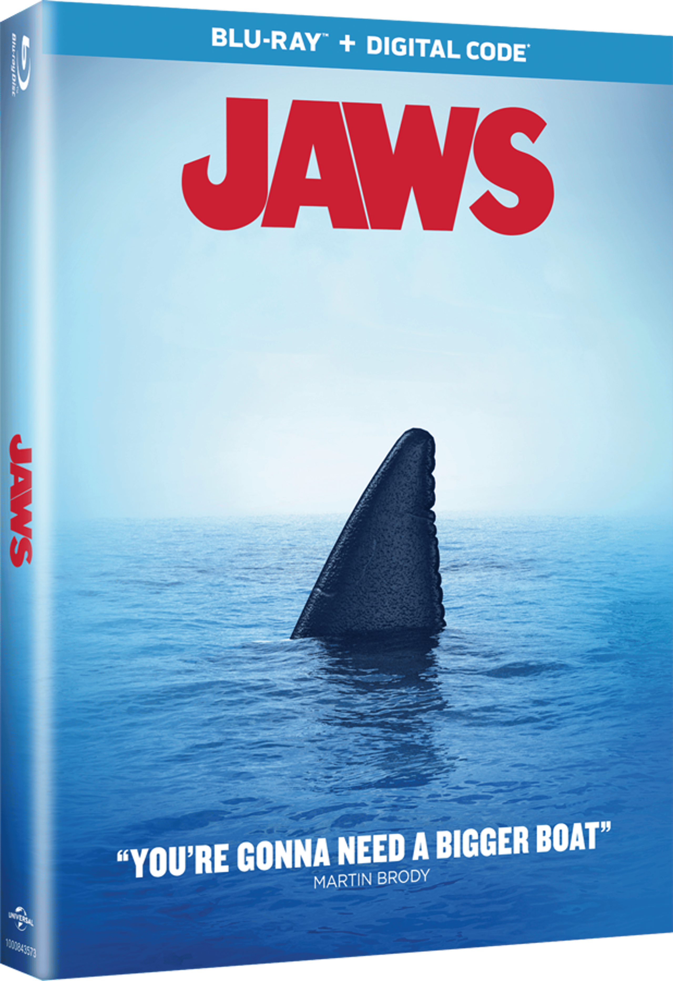 Jaws_BD_3D_19132927379.png
